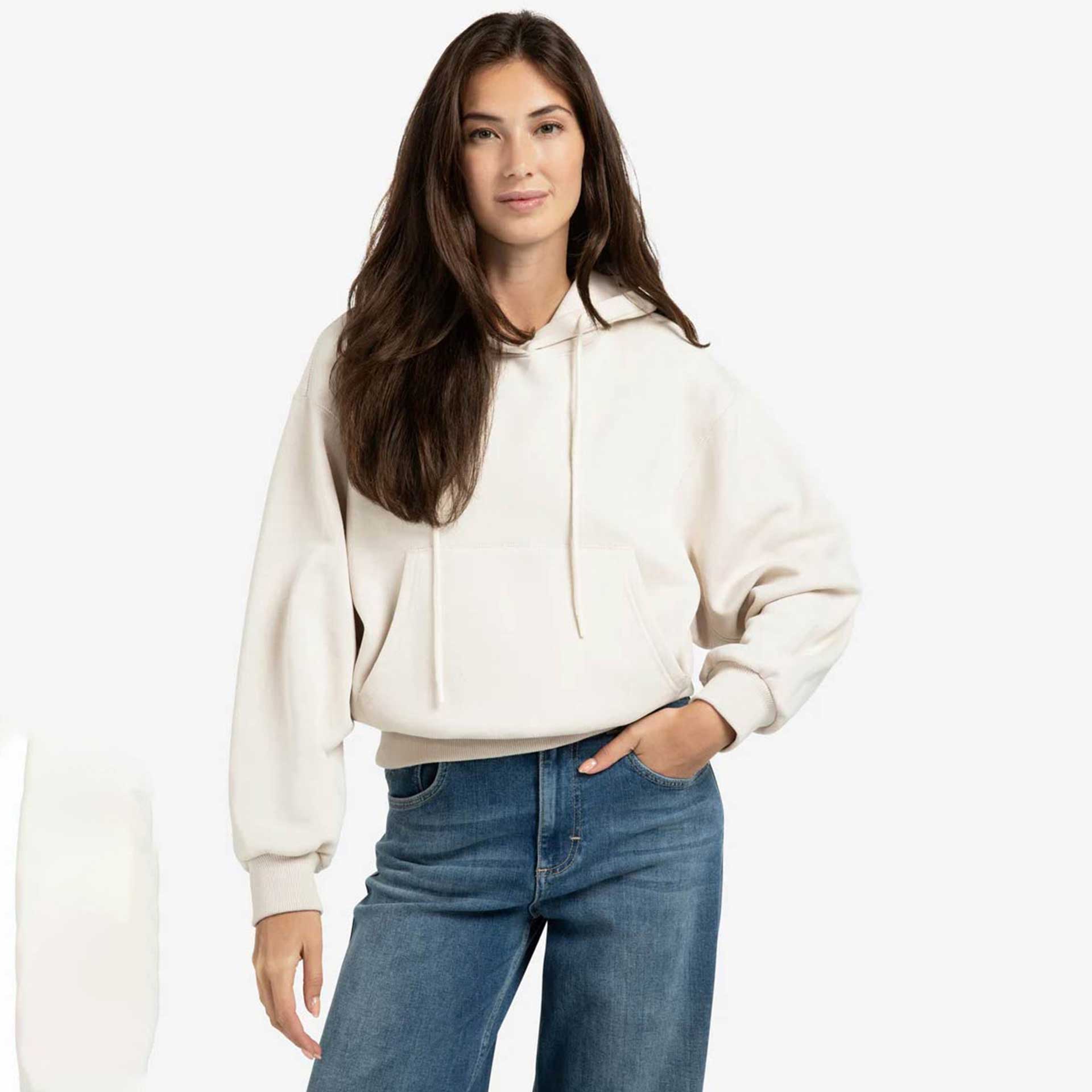 YaYa Sweater
