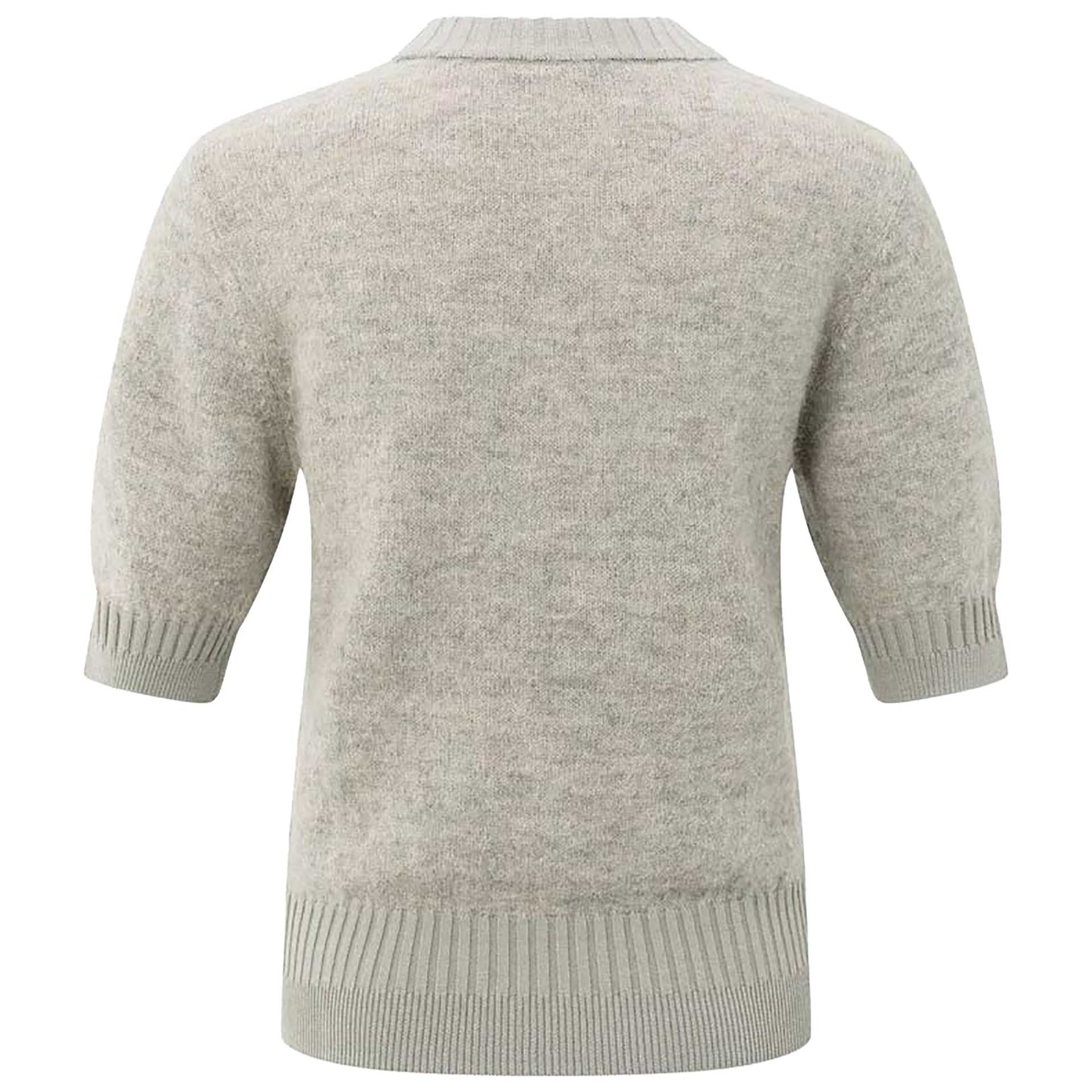 YaYa Sweater