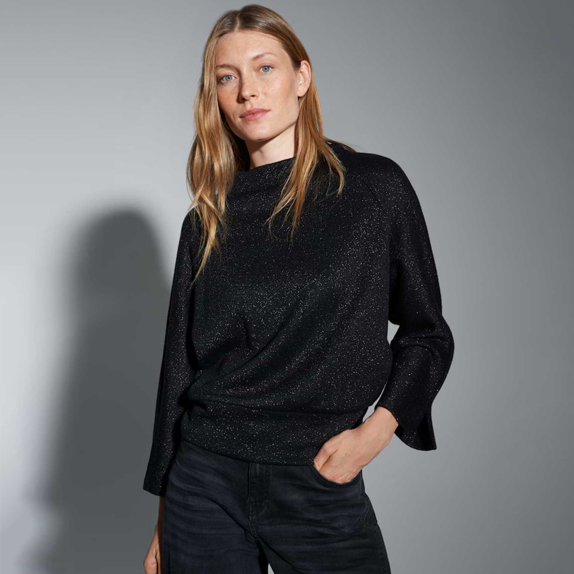 Opus Sweater Glantina