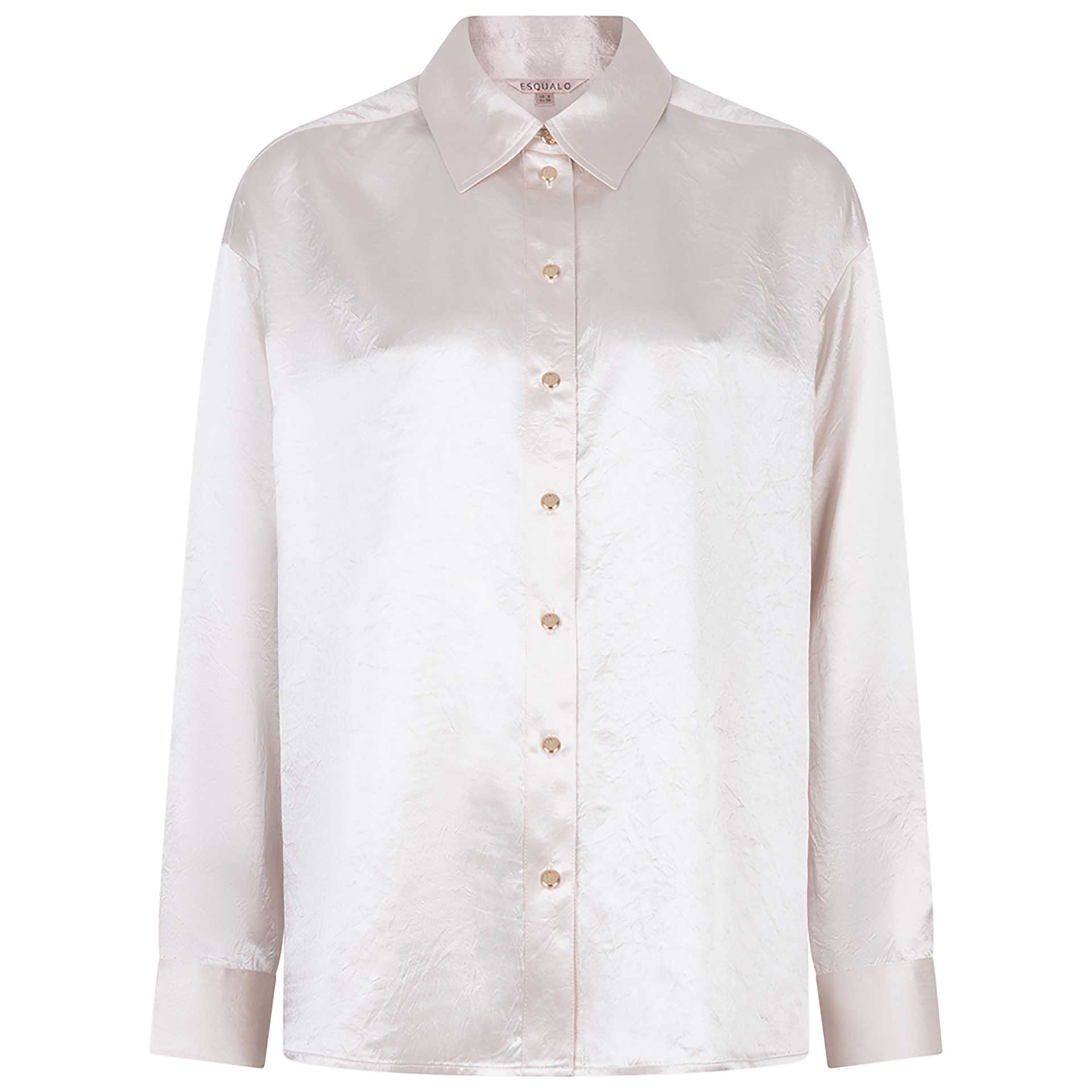 Esqualo Blouse