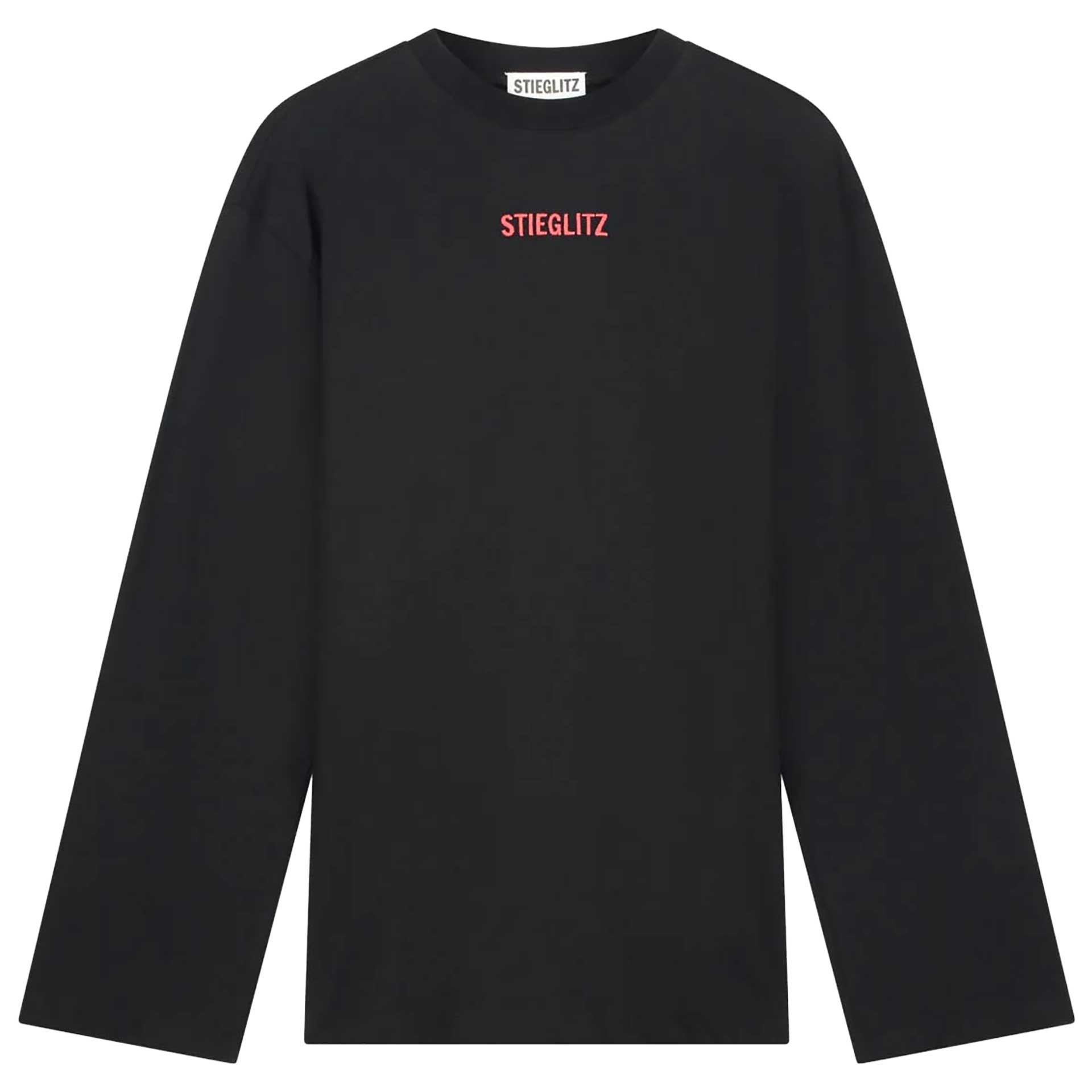 Stieglitz Sweater Suzana