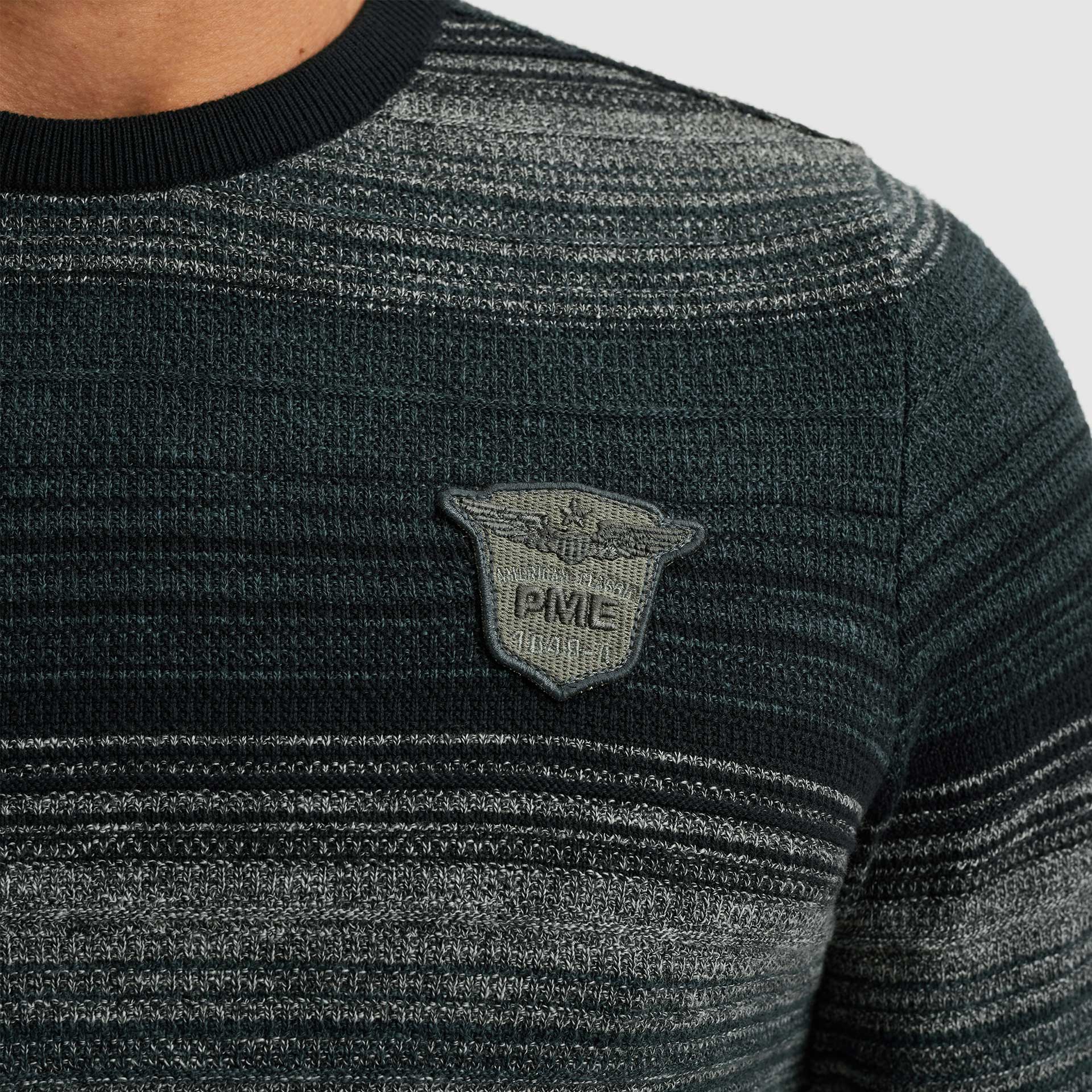 PME Legend Sweater