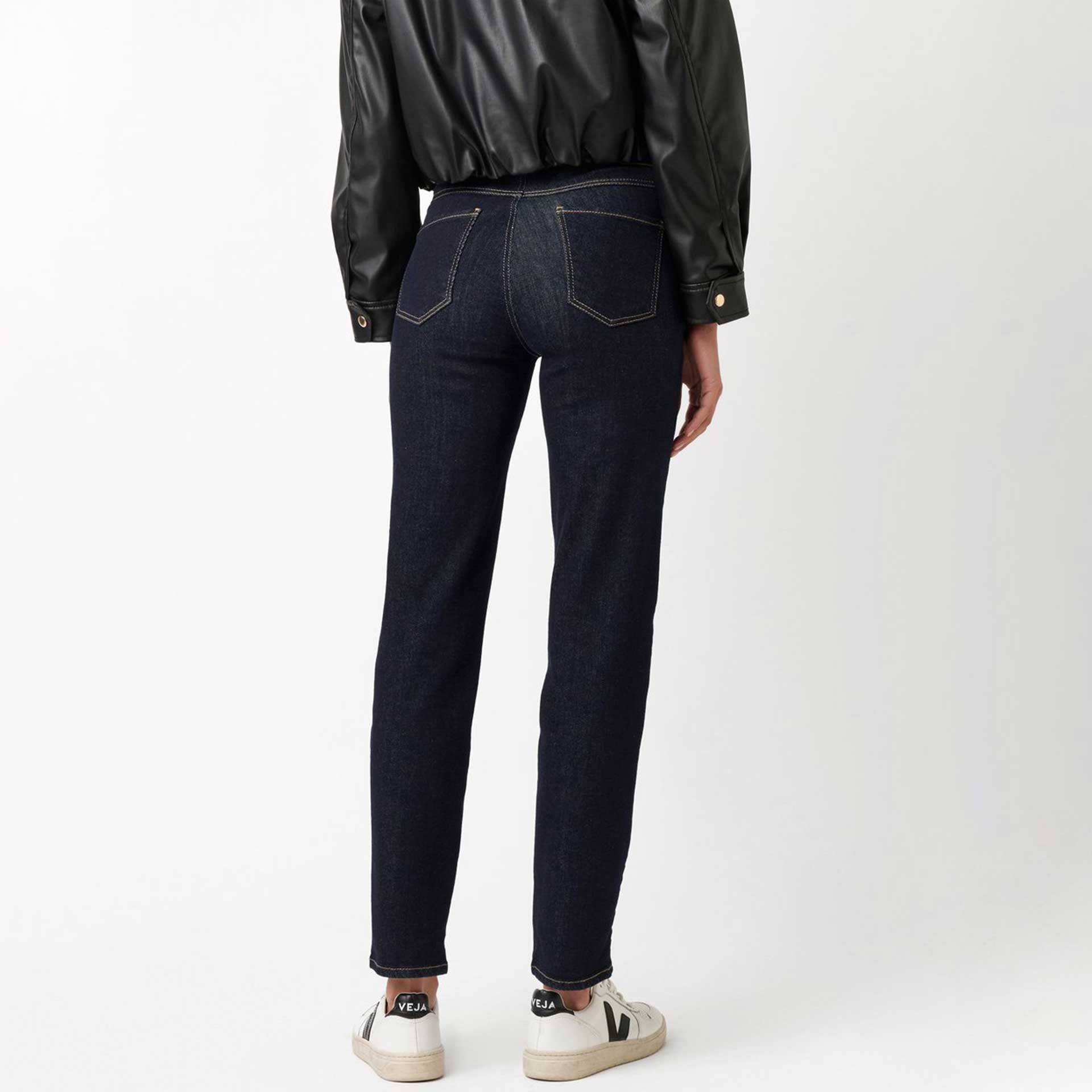 Rosner Broek Audrey