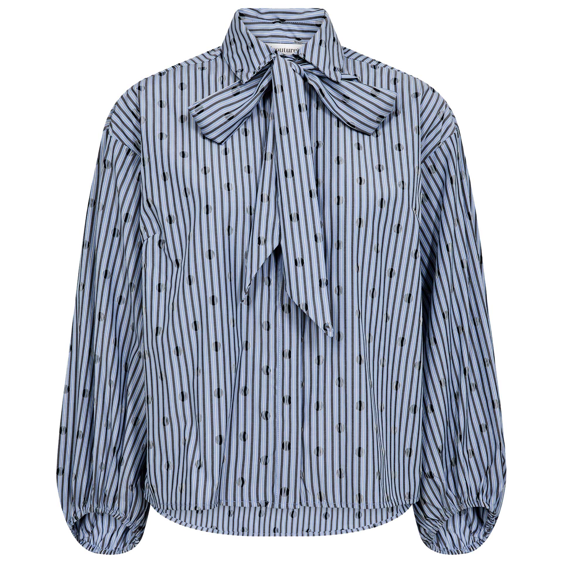 Co'couture Blouse Trixie