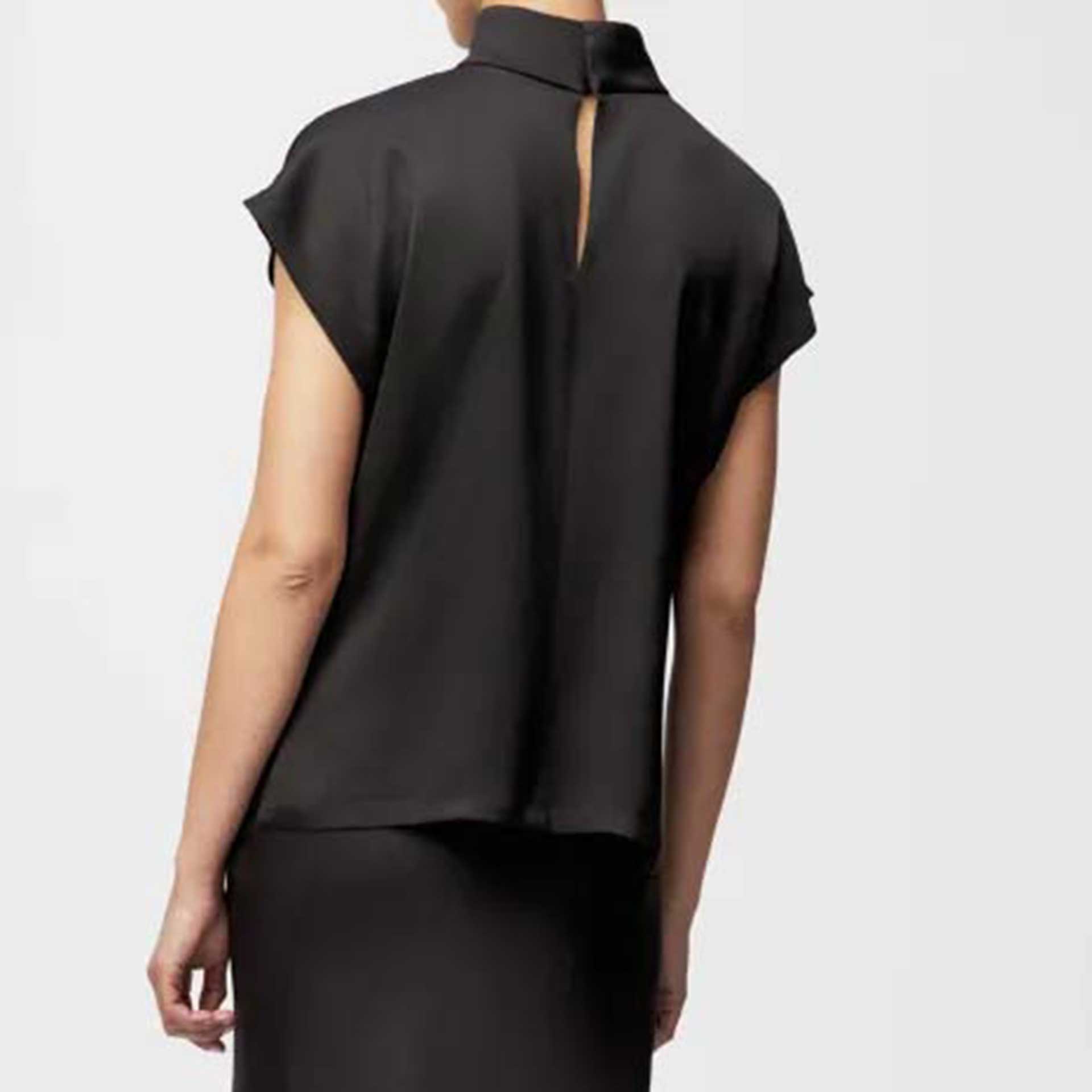 Drykorn Blouse top Alaria