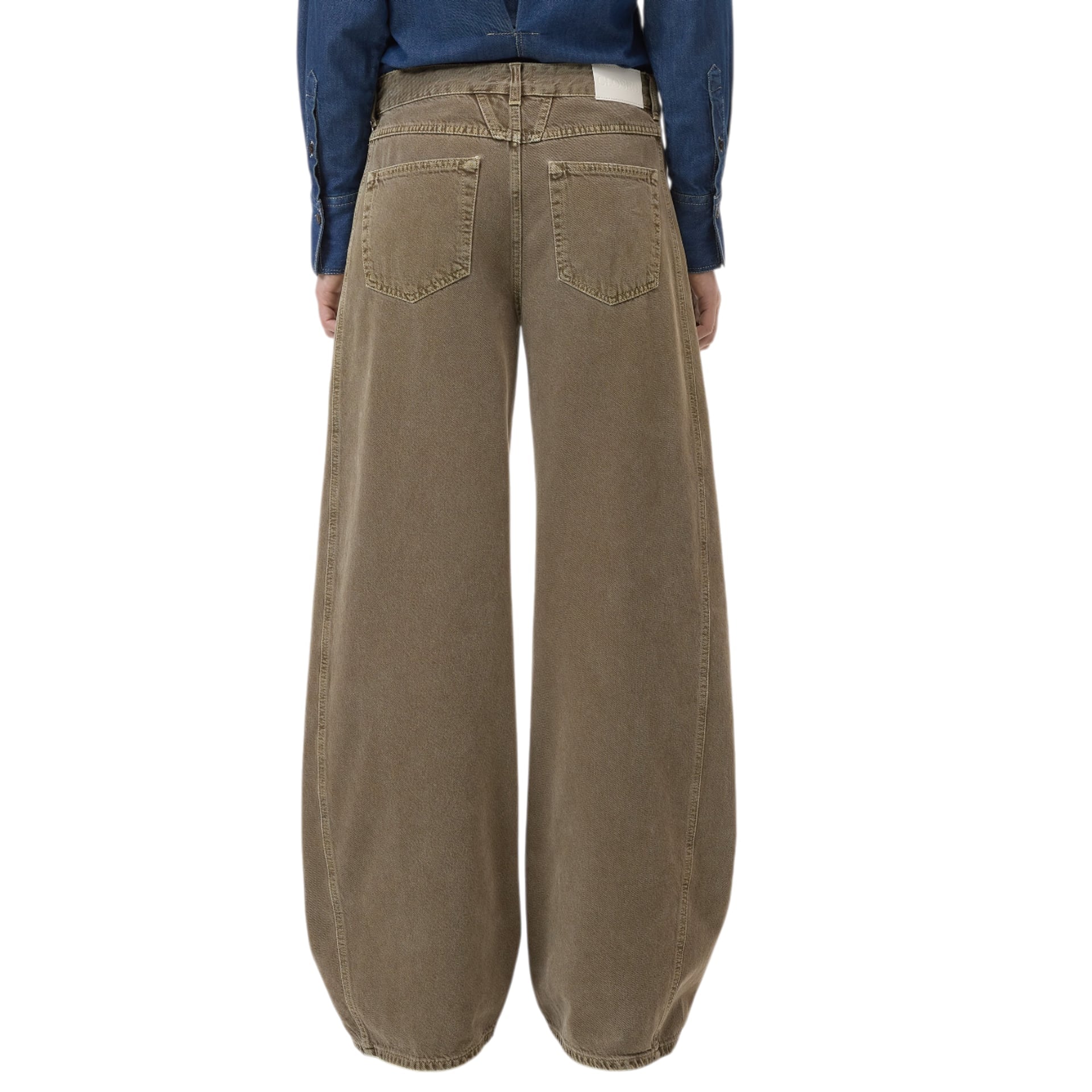 Closed Jeans