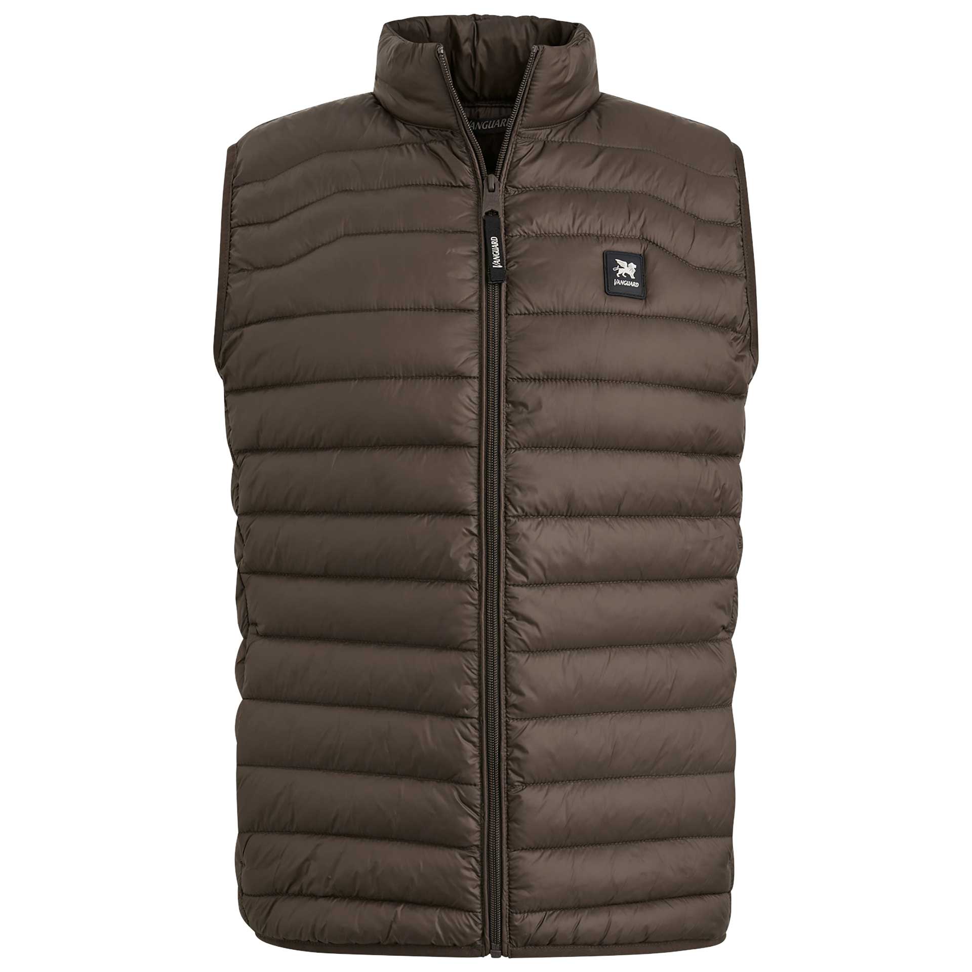 Vanguard Bodywarmer