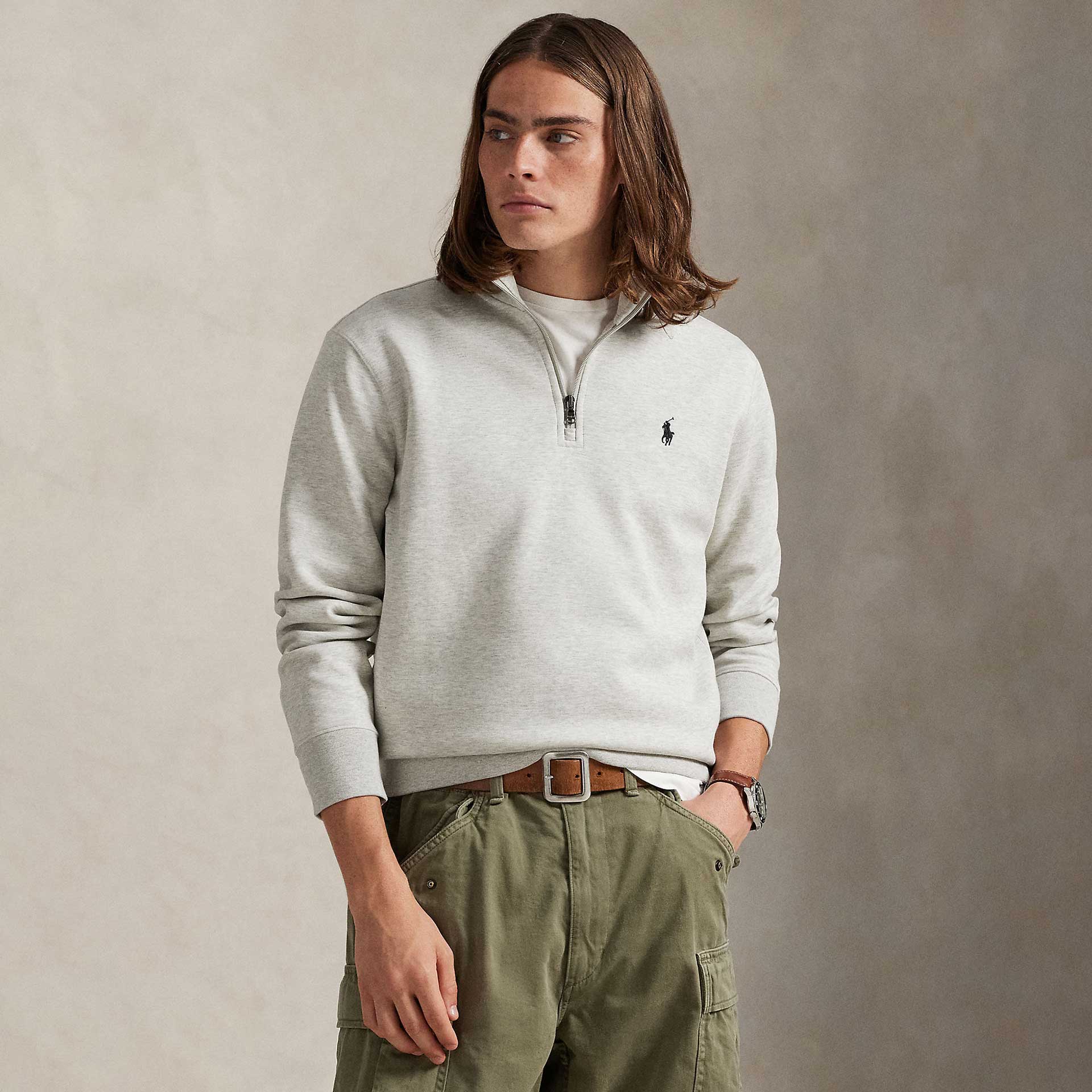 Polo Ralph Lauren Sweater