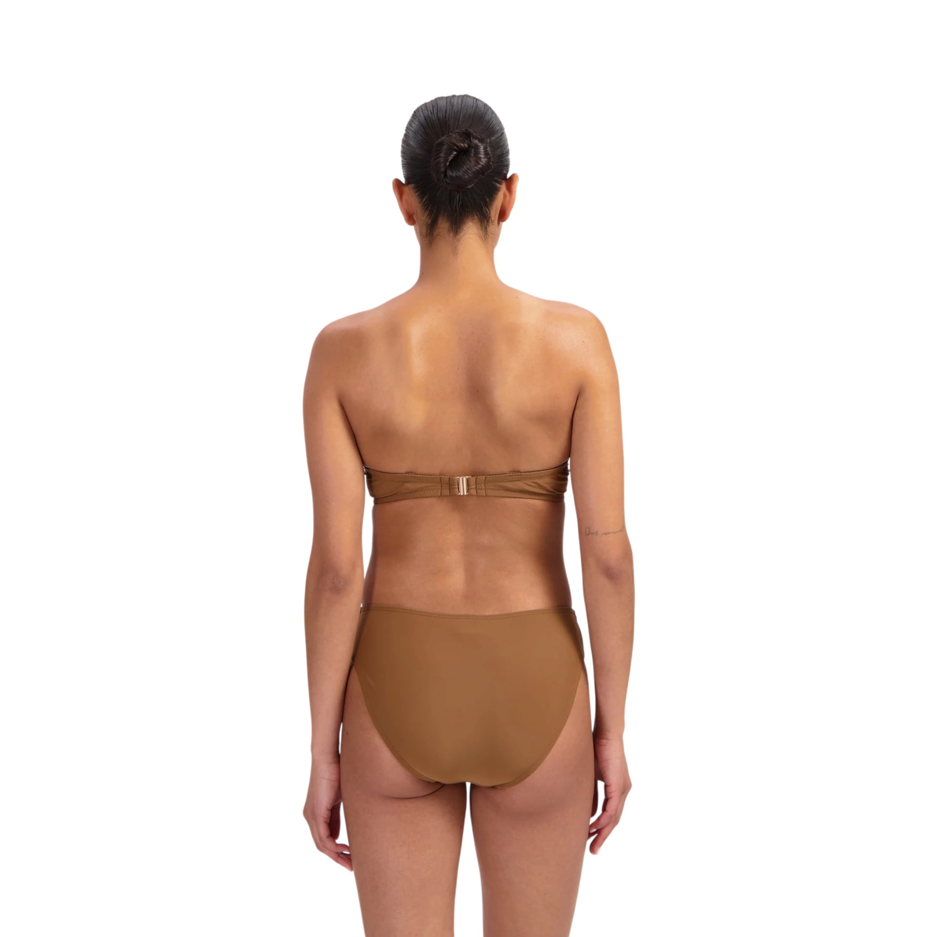 Beachlife Bikinitop