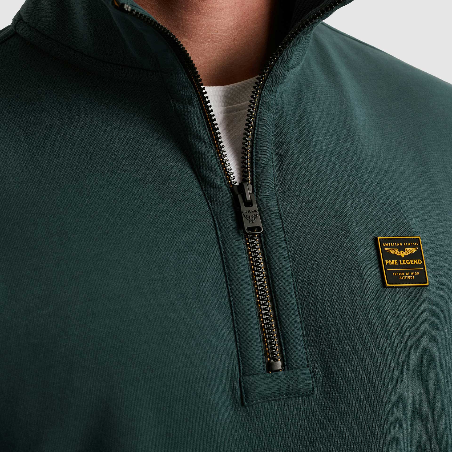 PME Legend Sweater