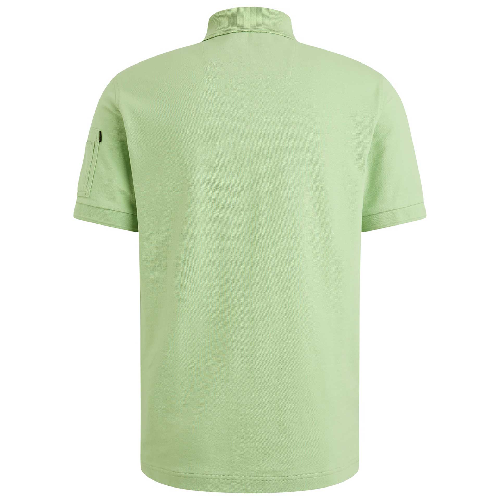 PME Legend Polo