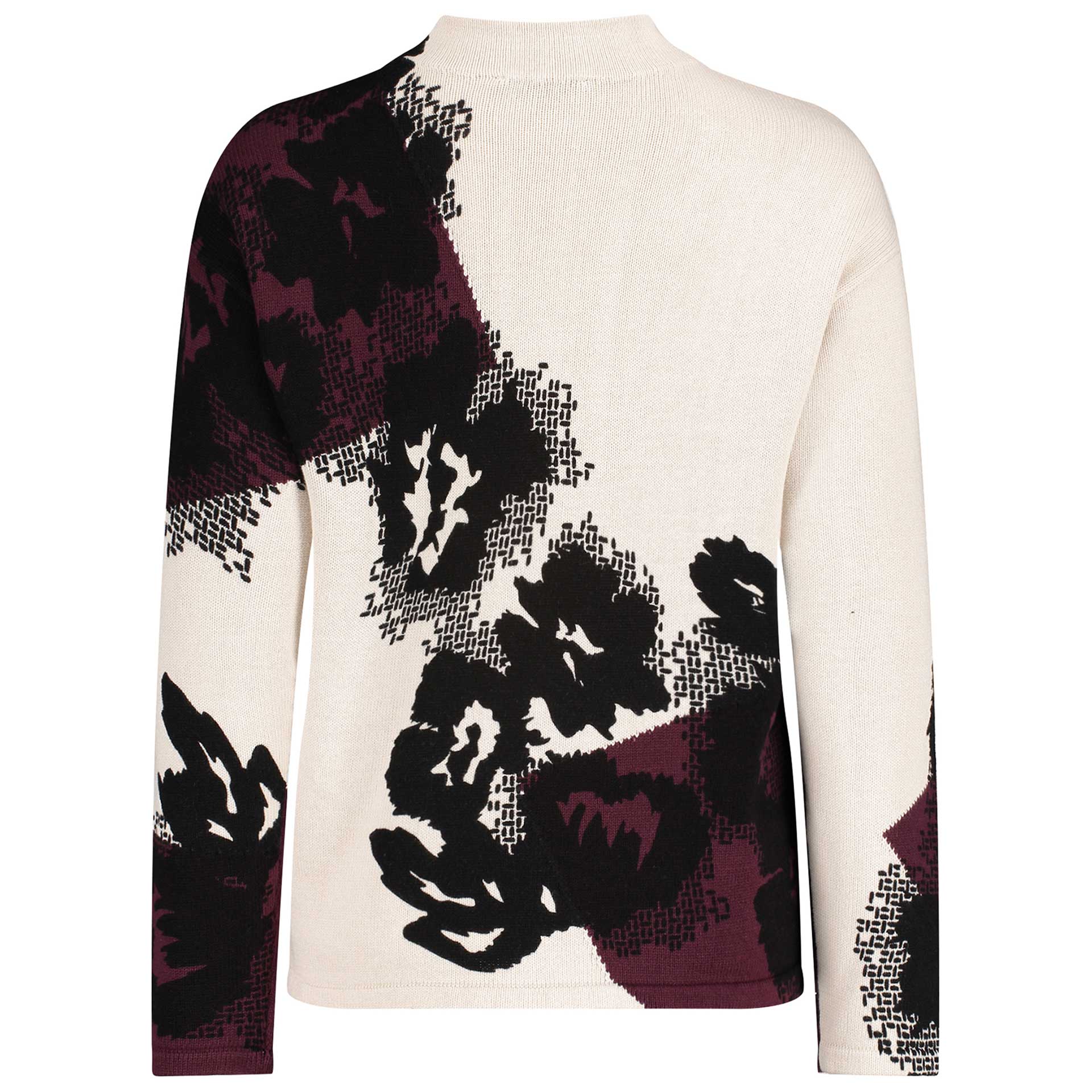 Betty Barclay Sweater