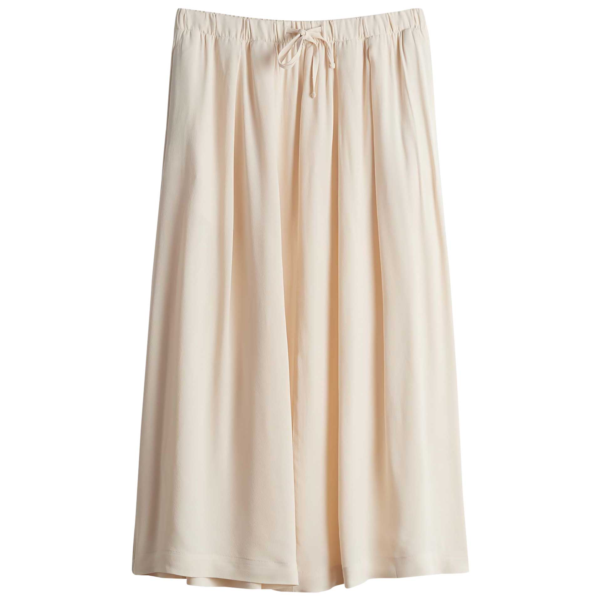 Opus Rok Ronna
