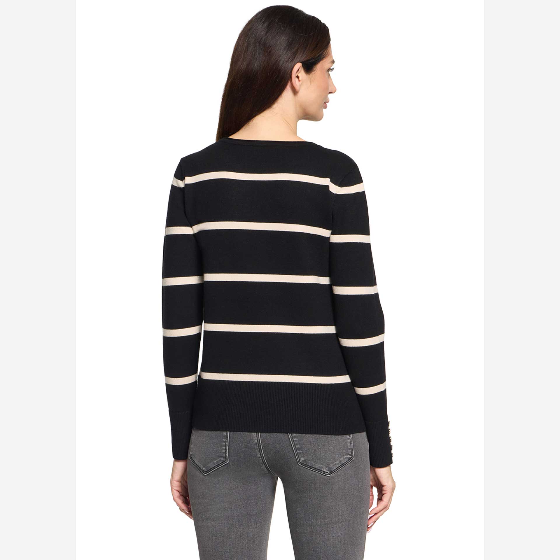 Betty Barclay Truitje