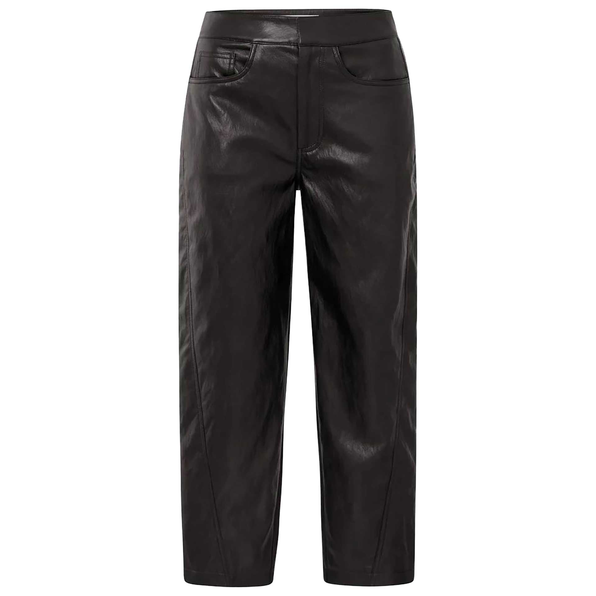 YaYa Broek