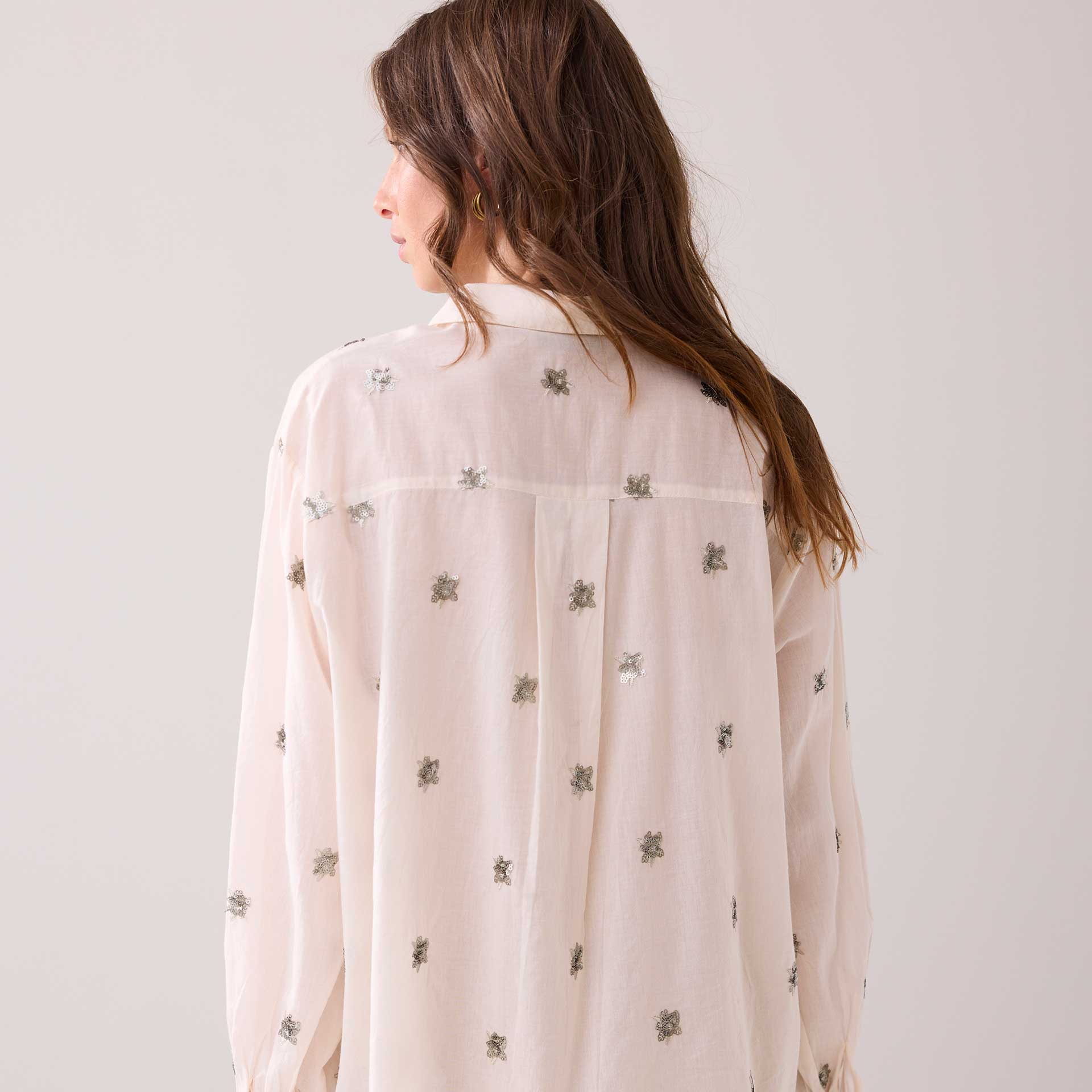 Summum Blouse