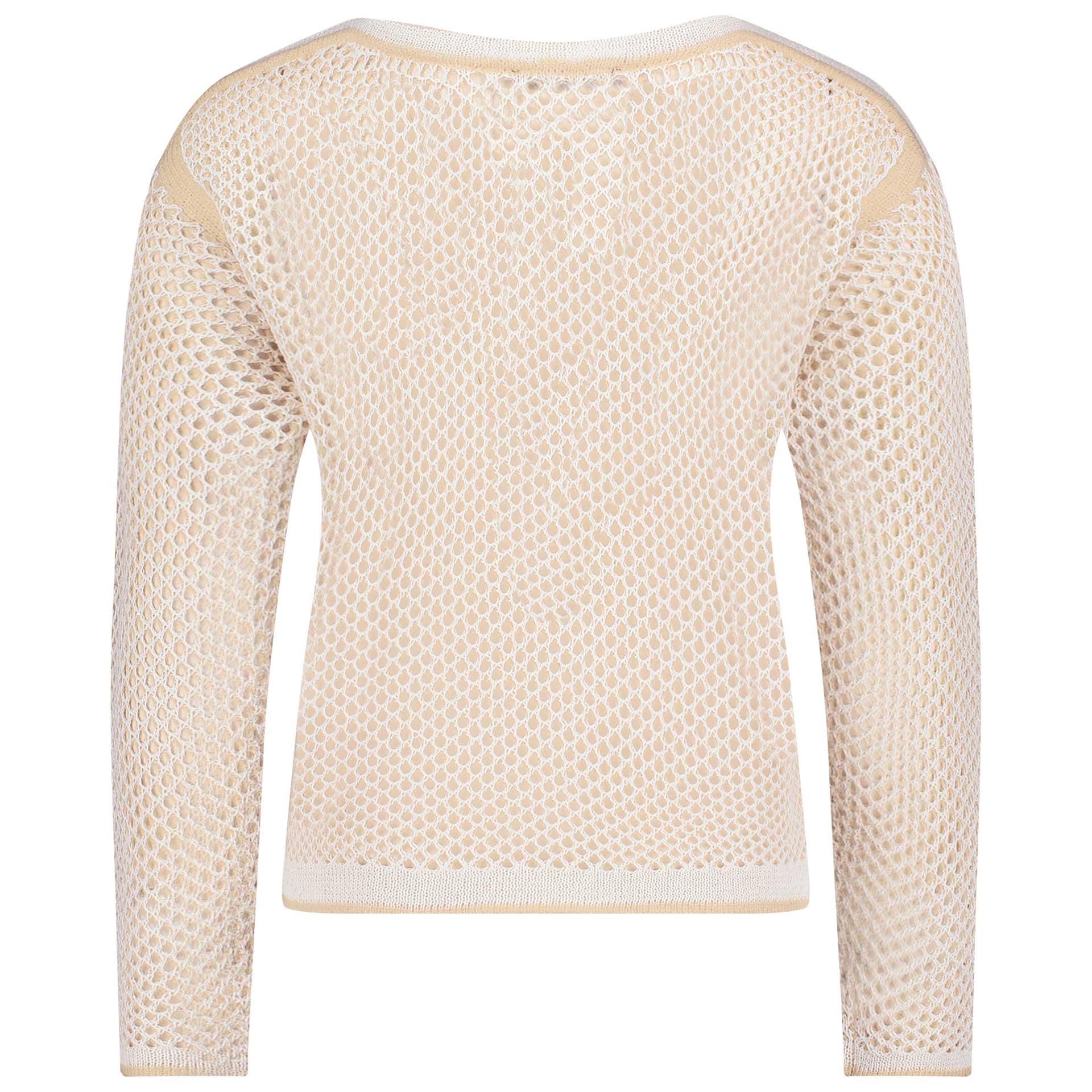 Betty Barclay Truitje