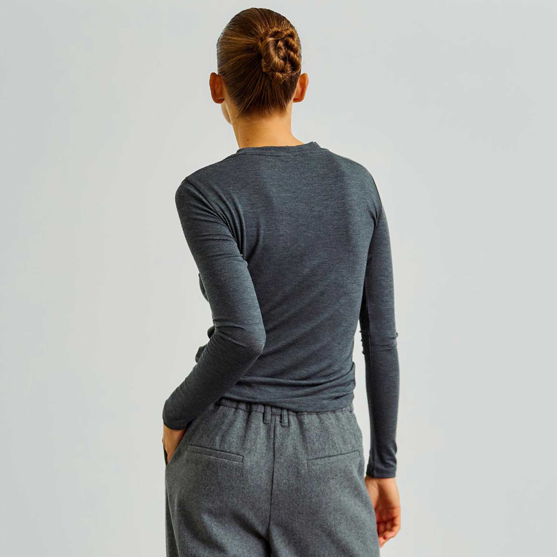 Withblack Trui Josefine 4 Withblack Trui Josefine