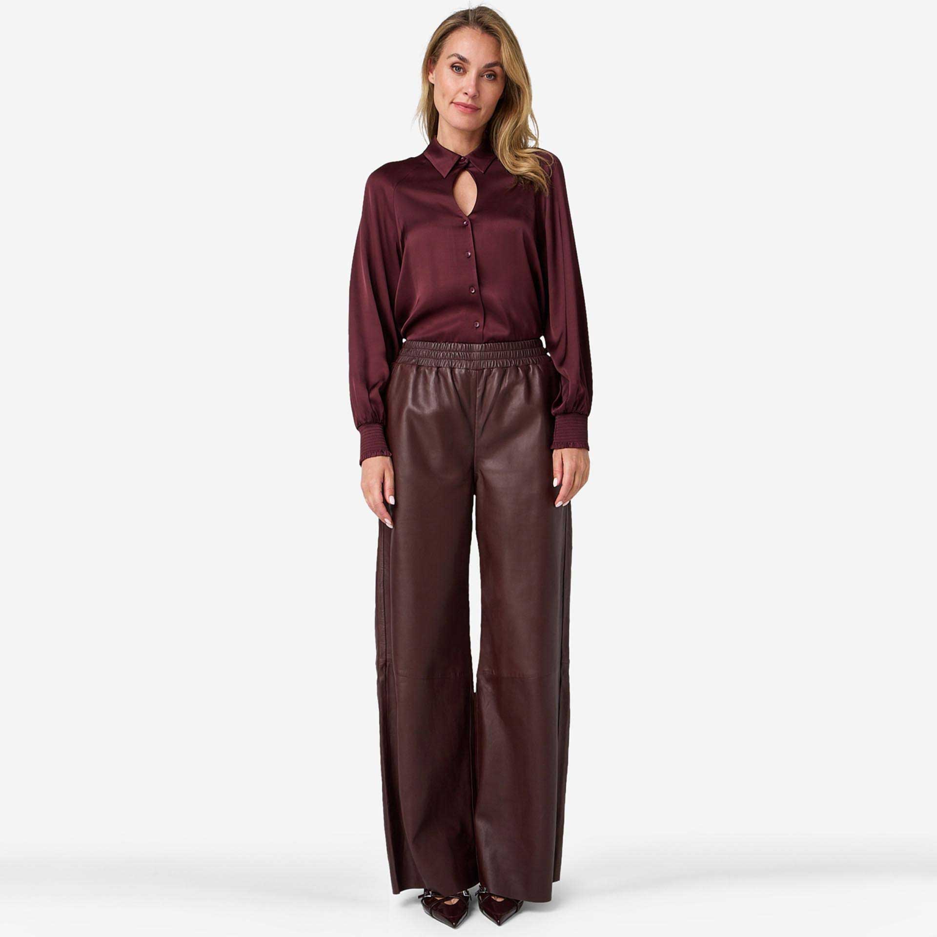 Ibana Broek Payten