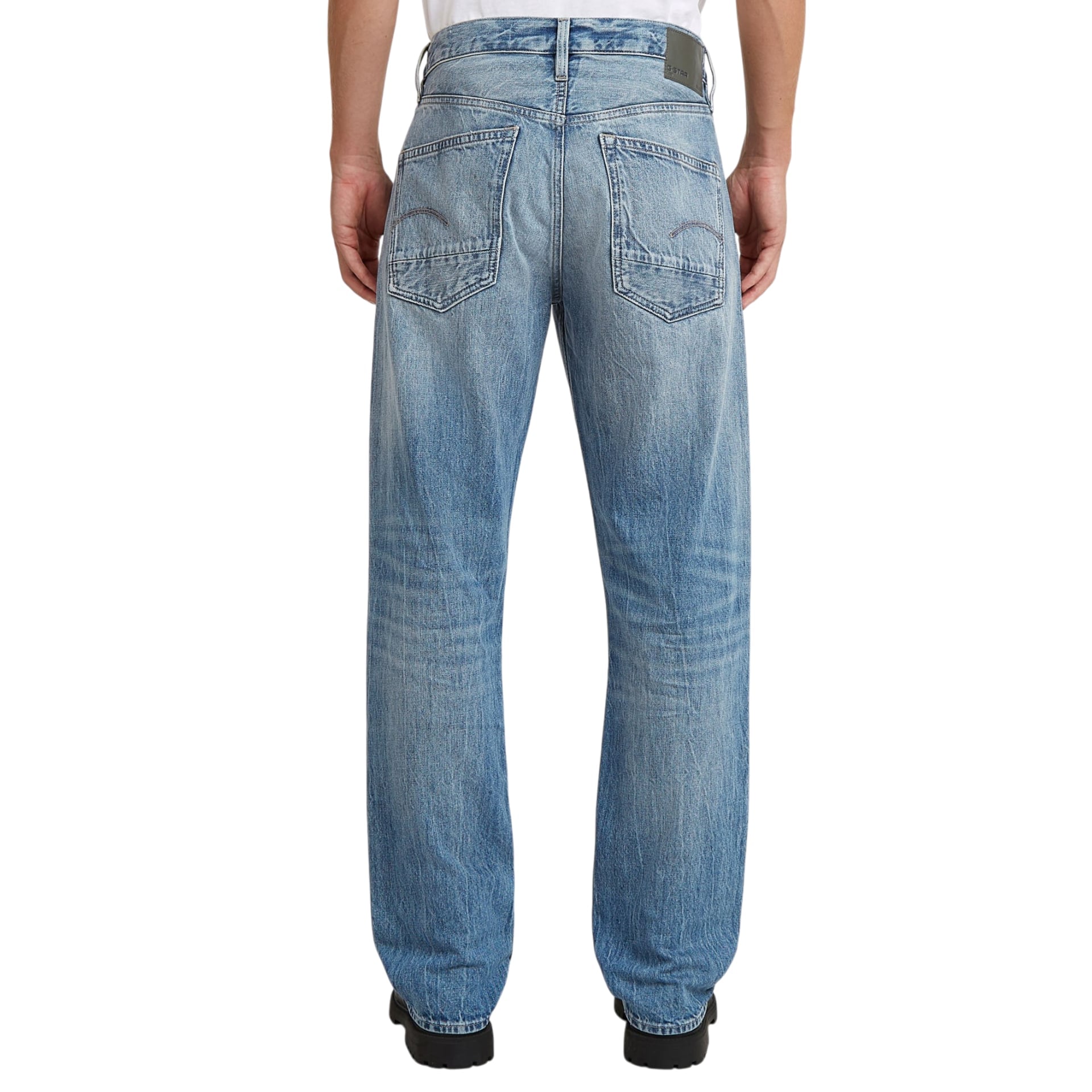 G-Star Jeans Dakota