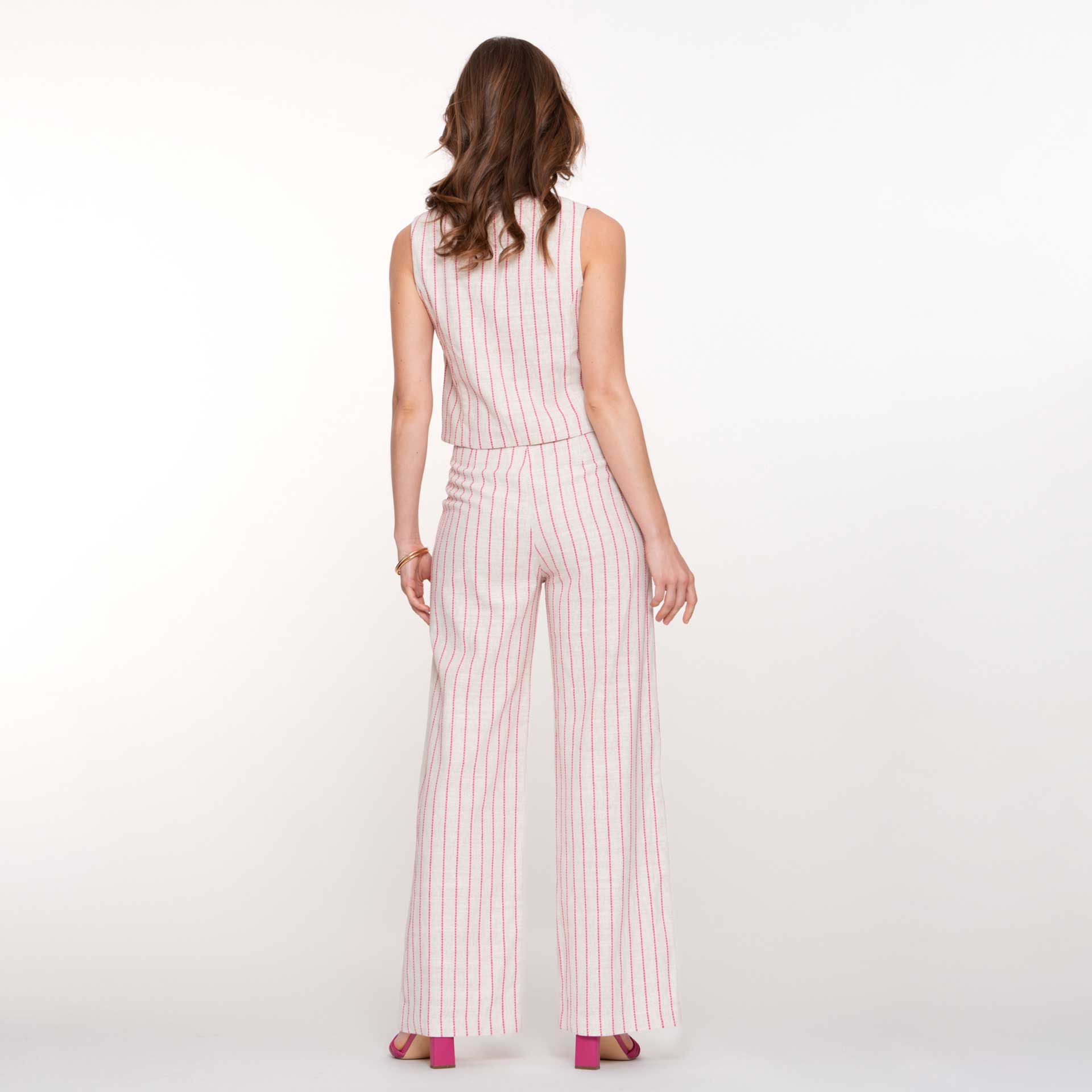 Geisha Broek