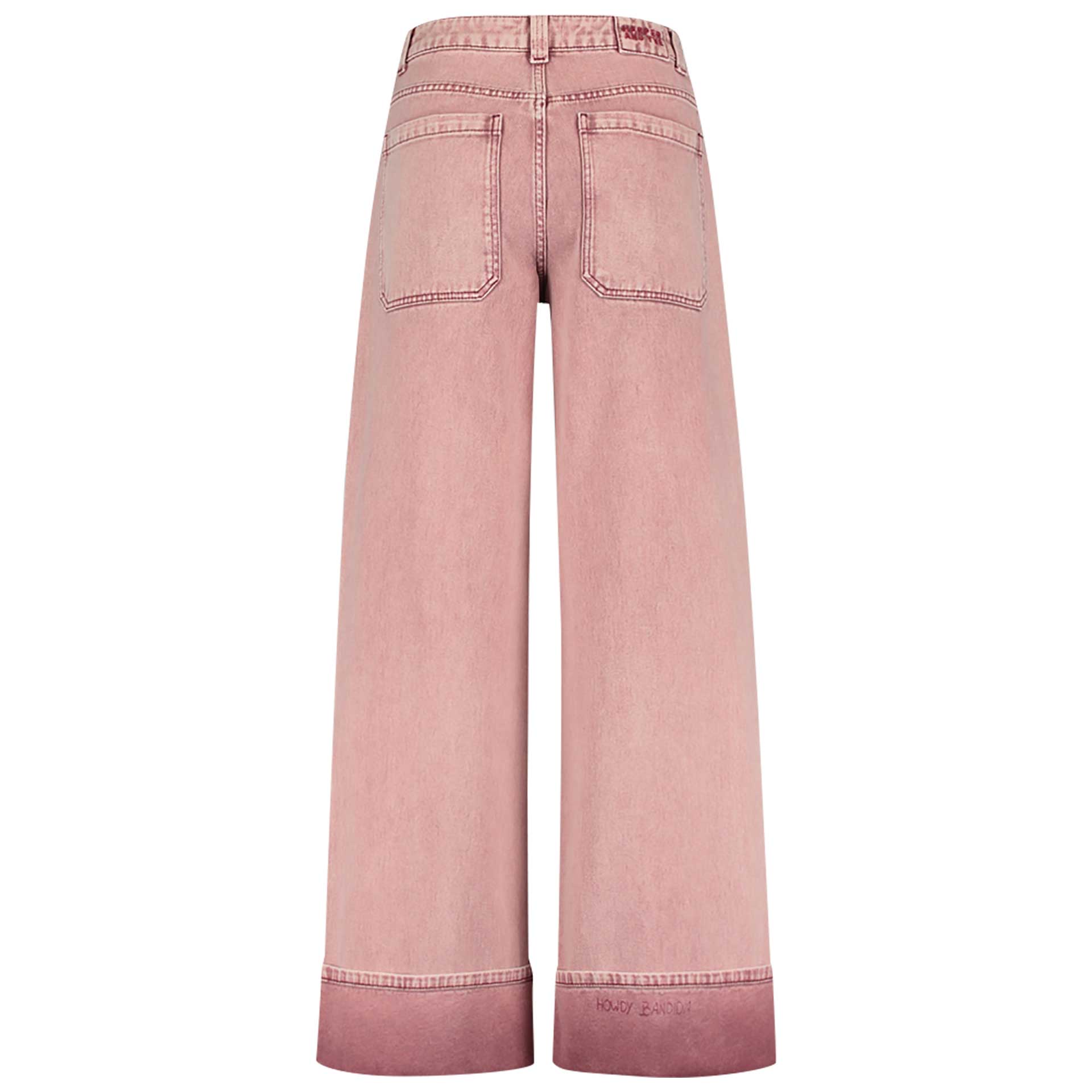 Harper & Yve Jeans Madelynn