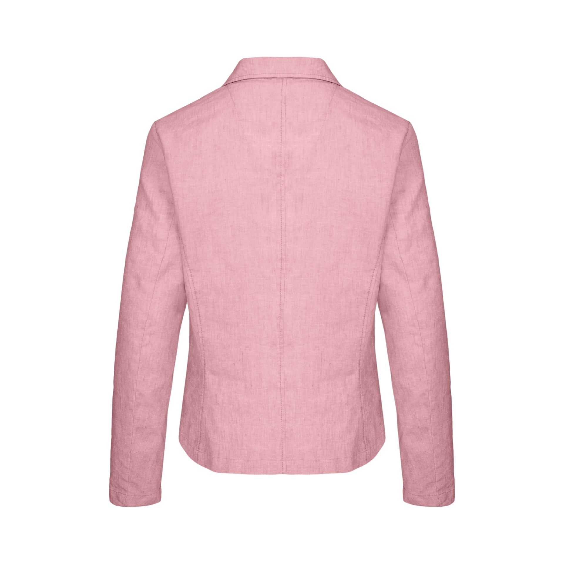 Bianca Blazer Sunny