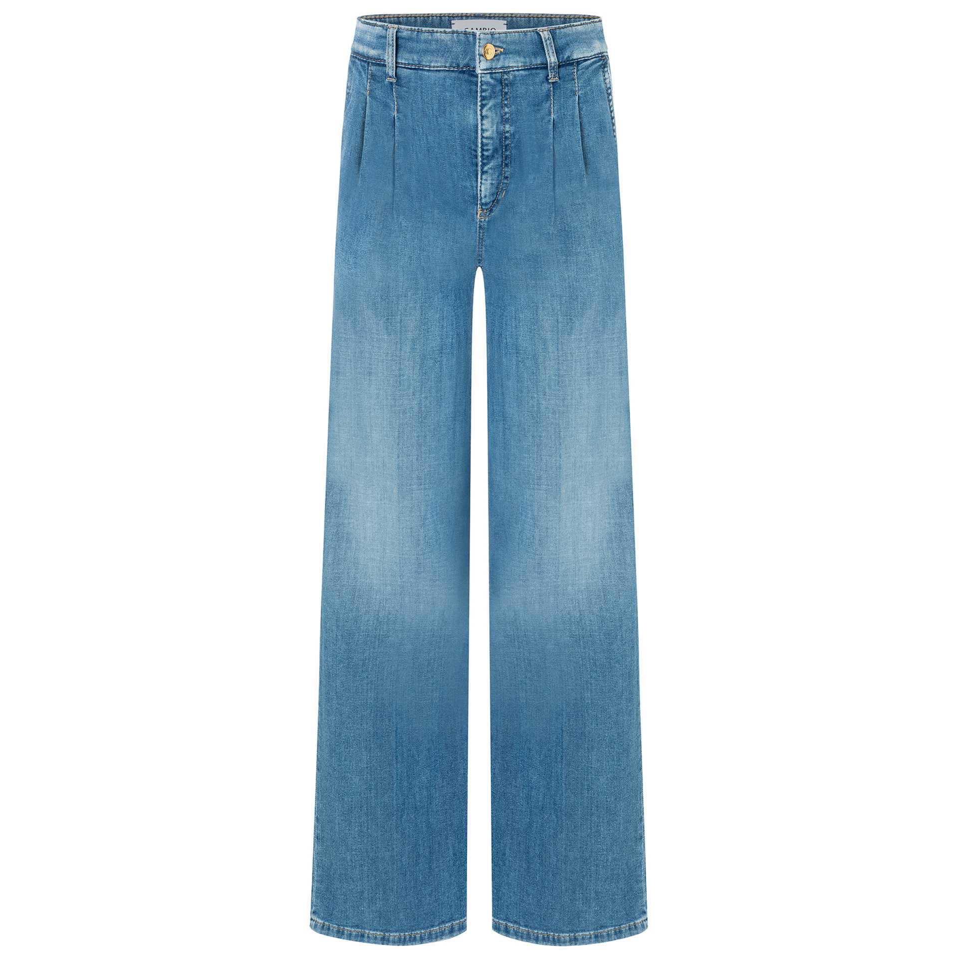 Cambio Jeans Alma Denim Maat 40 Bestel Online Cambio Jeans Alma Denim Maat 40 Bestel Online