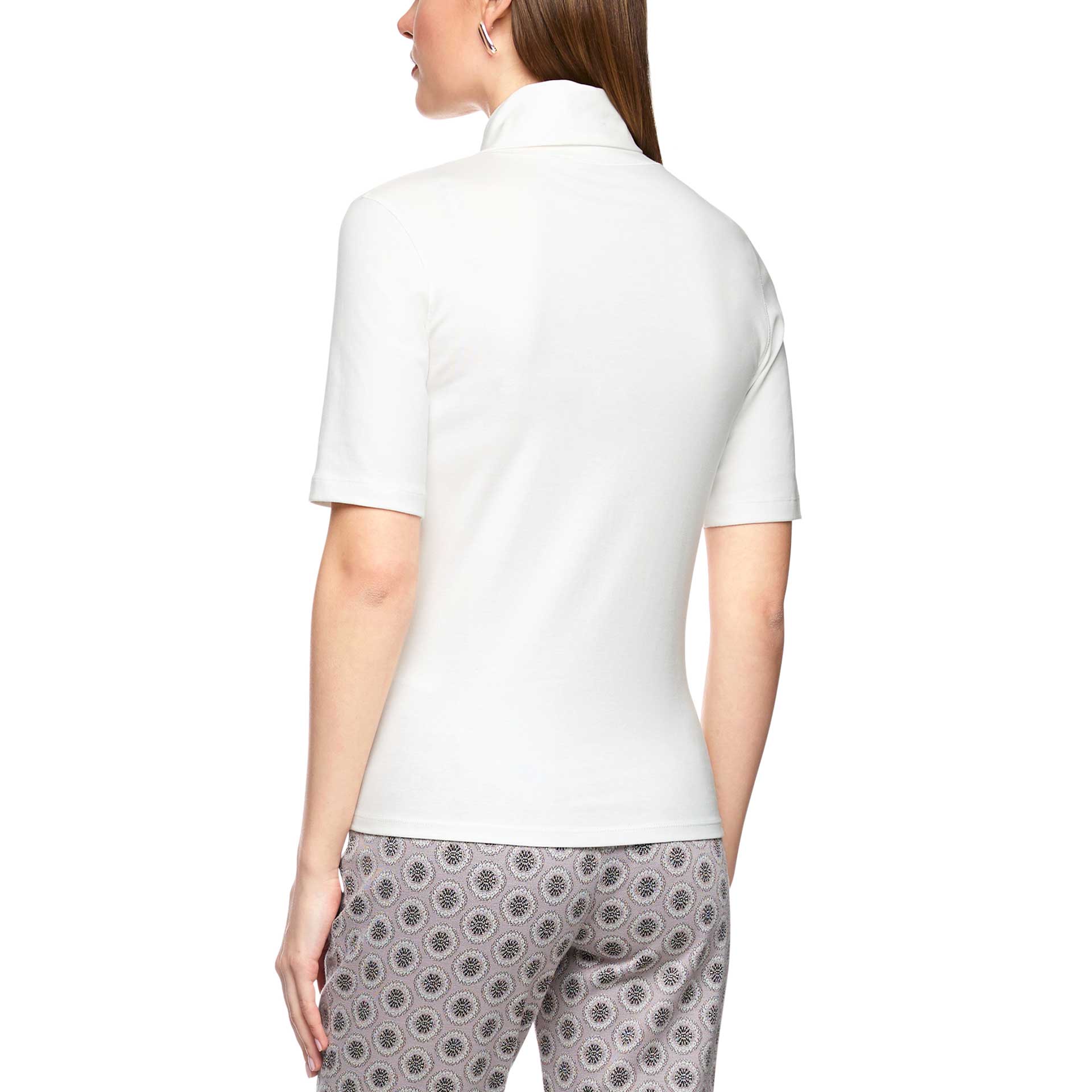 Marc Cain Collection T-Shirt