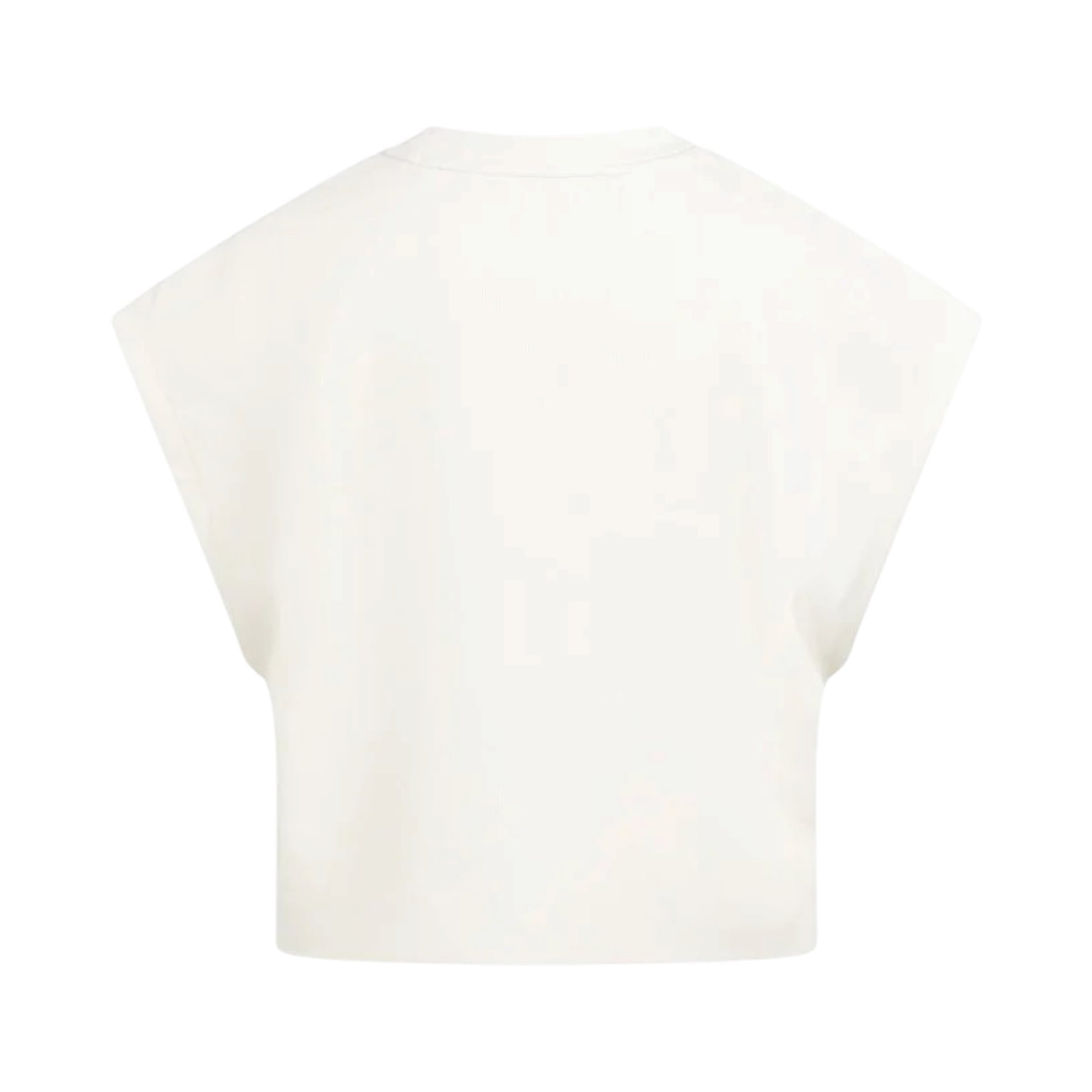 YaYa Sweatshirt