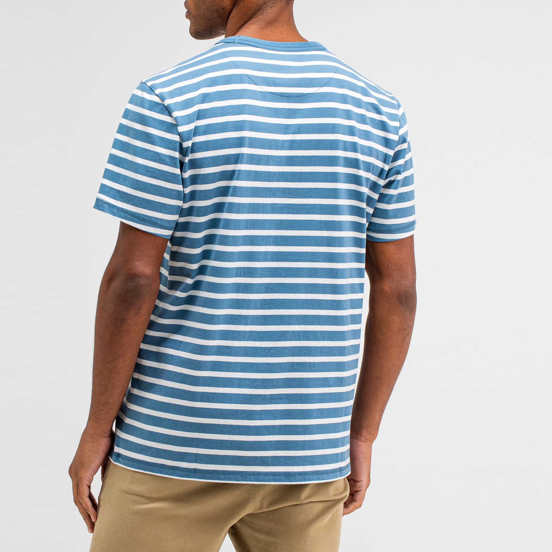 Butcher of Blue T-Shirt Classic