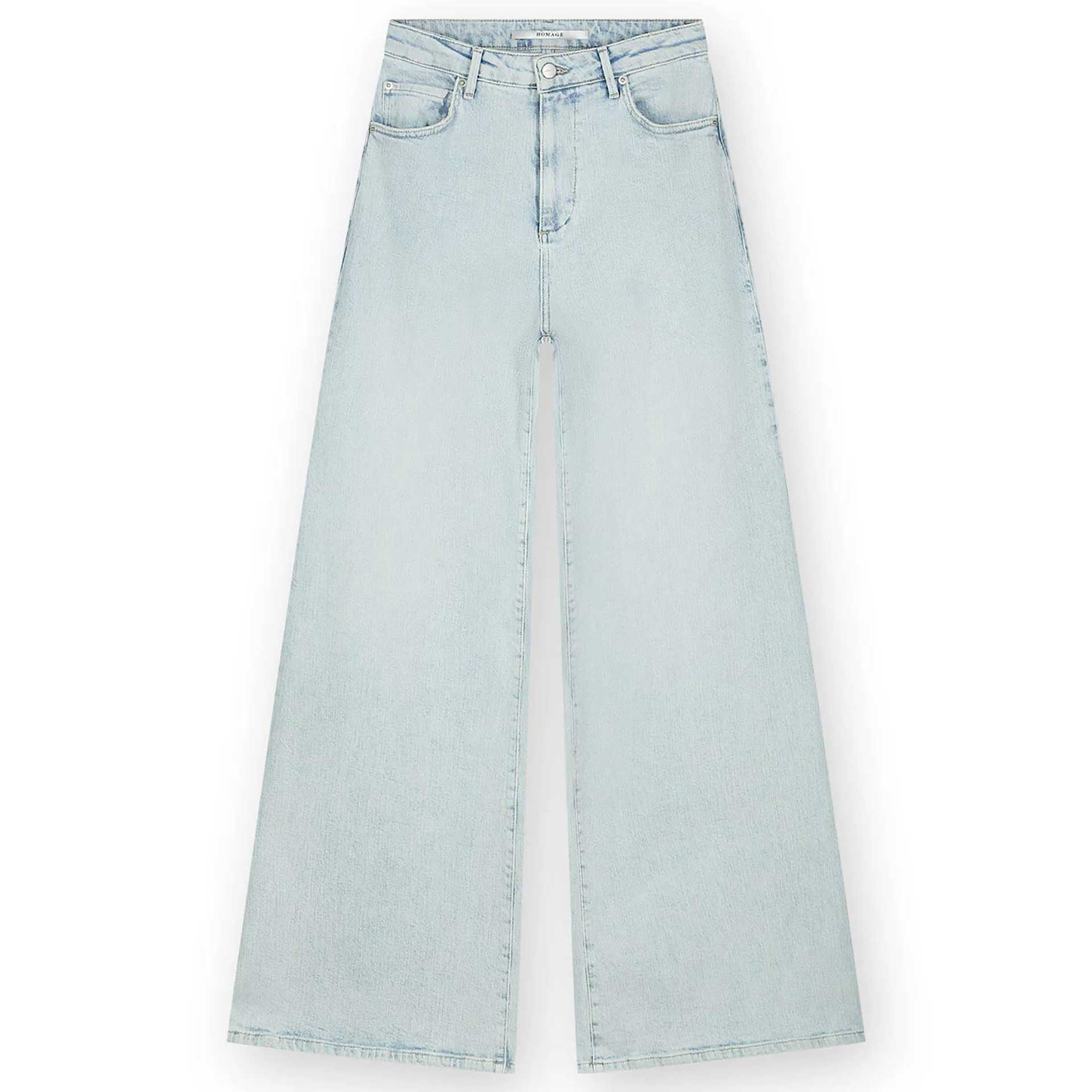 Homage Jeans Rosie