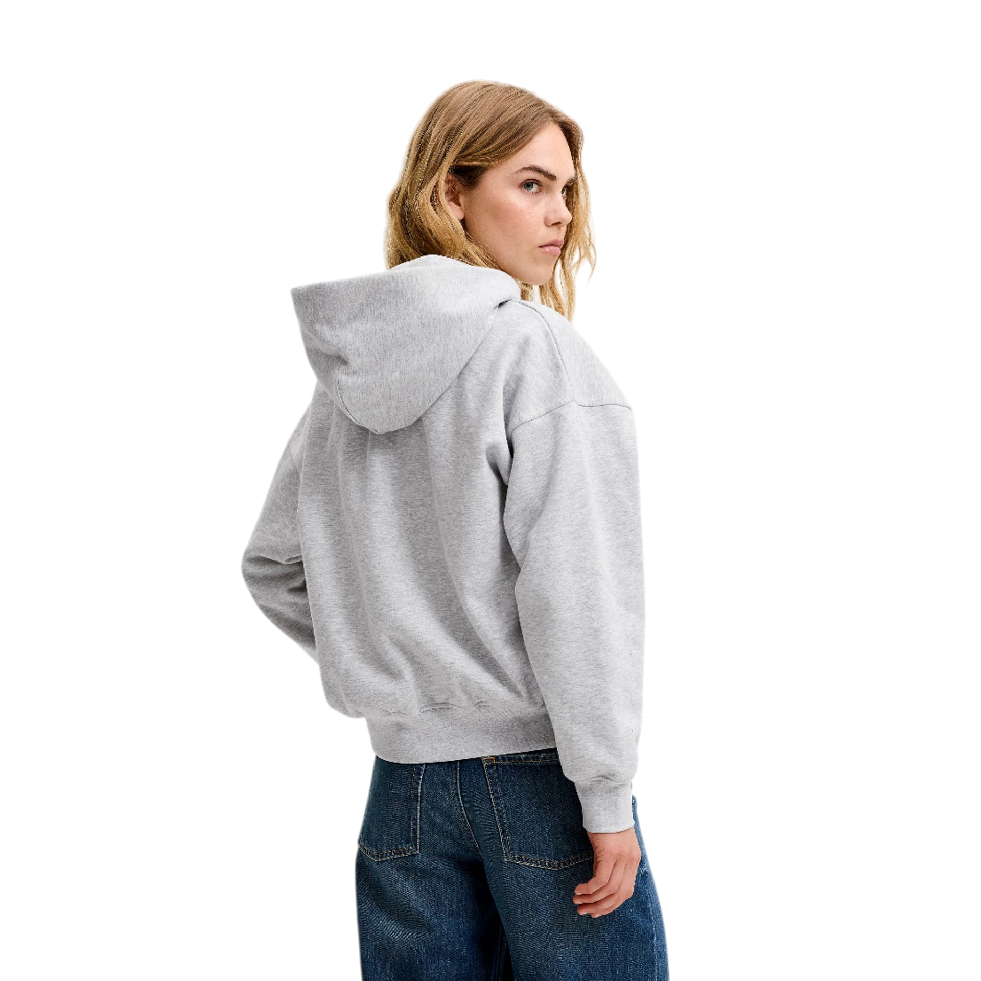 JJXX Vest 