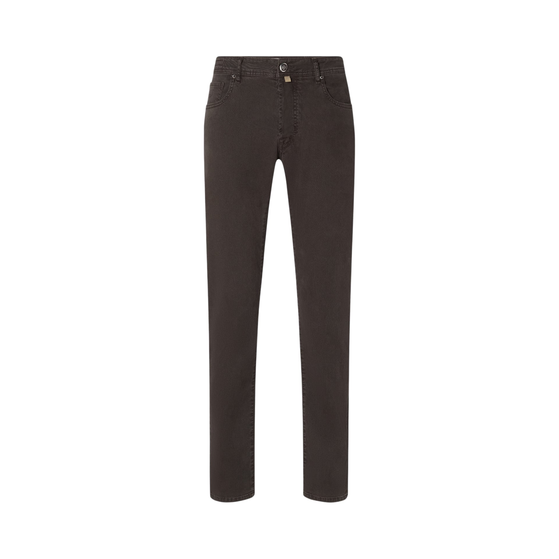 Jacob Cohen Jeans Bard