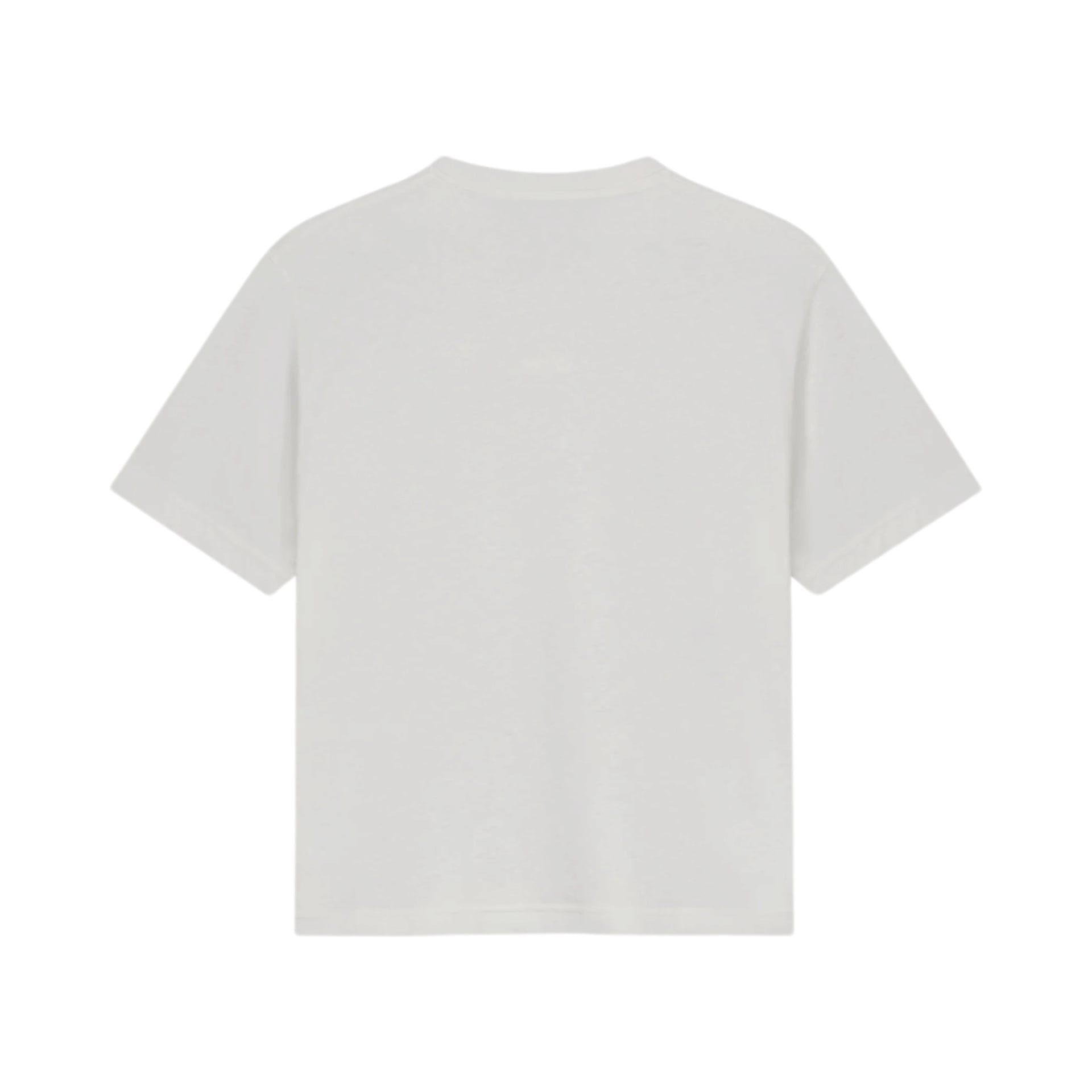 Olaf Hussein T-shirt