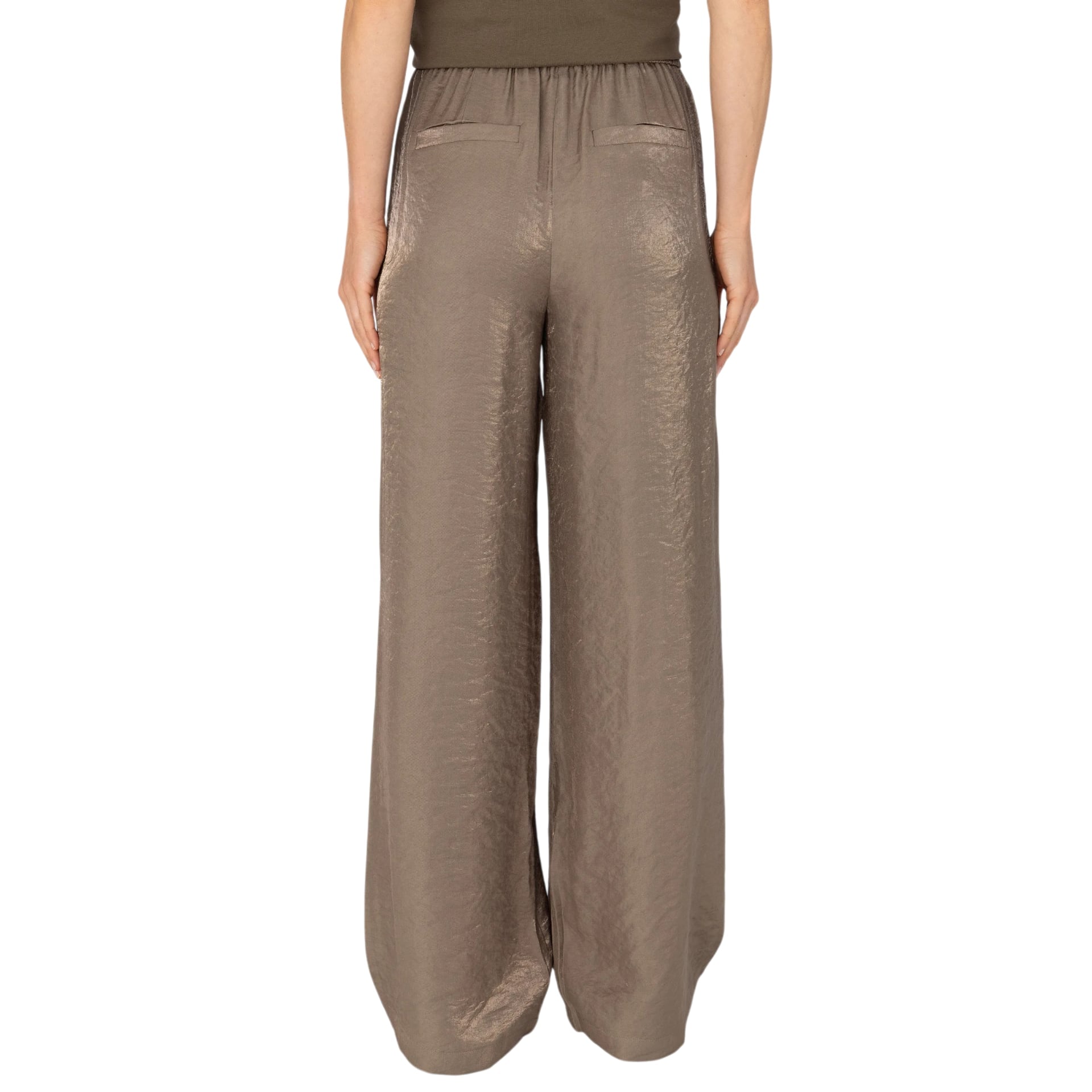 Anna  Pantalon