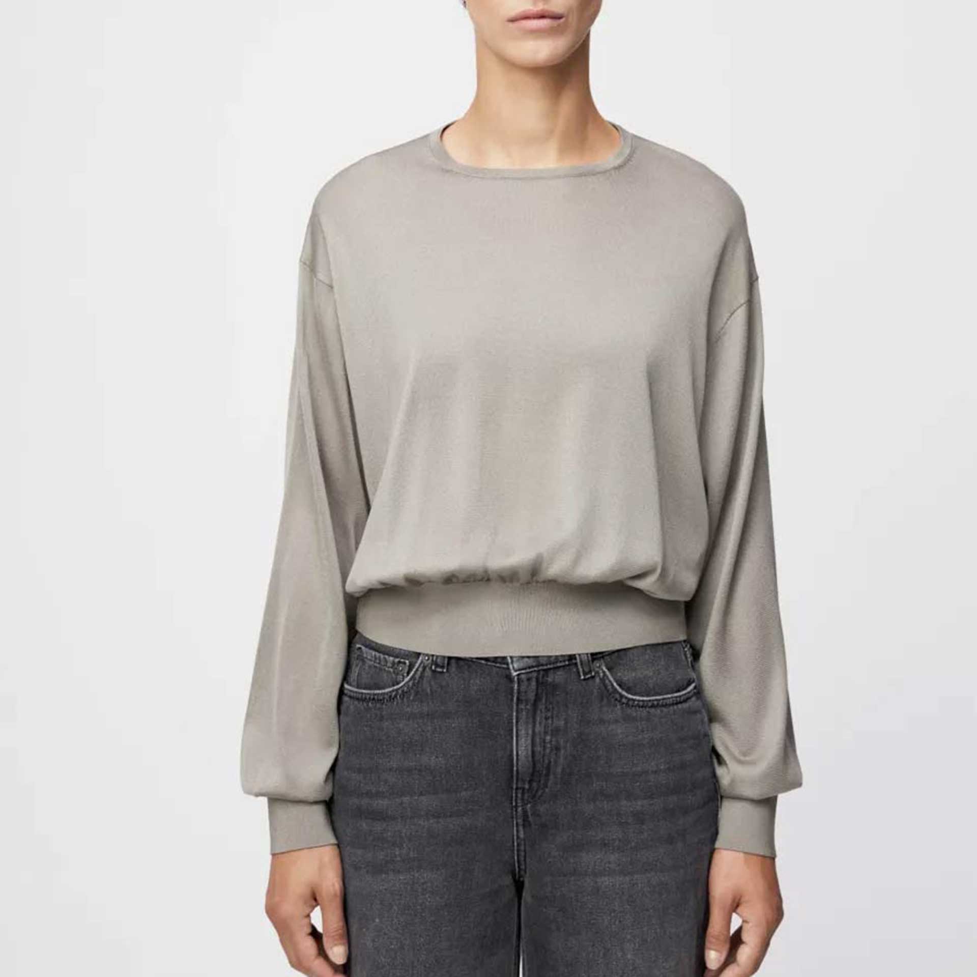 Drykorn Sweater Tallomina