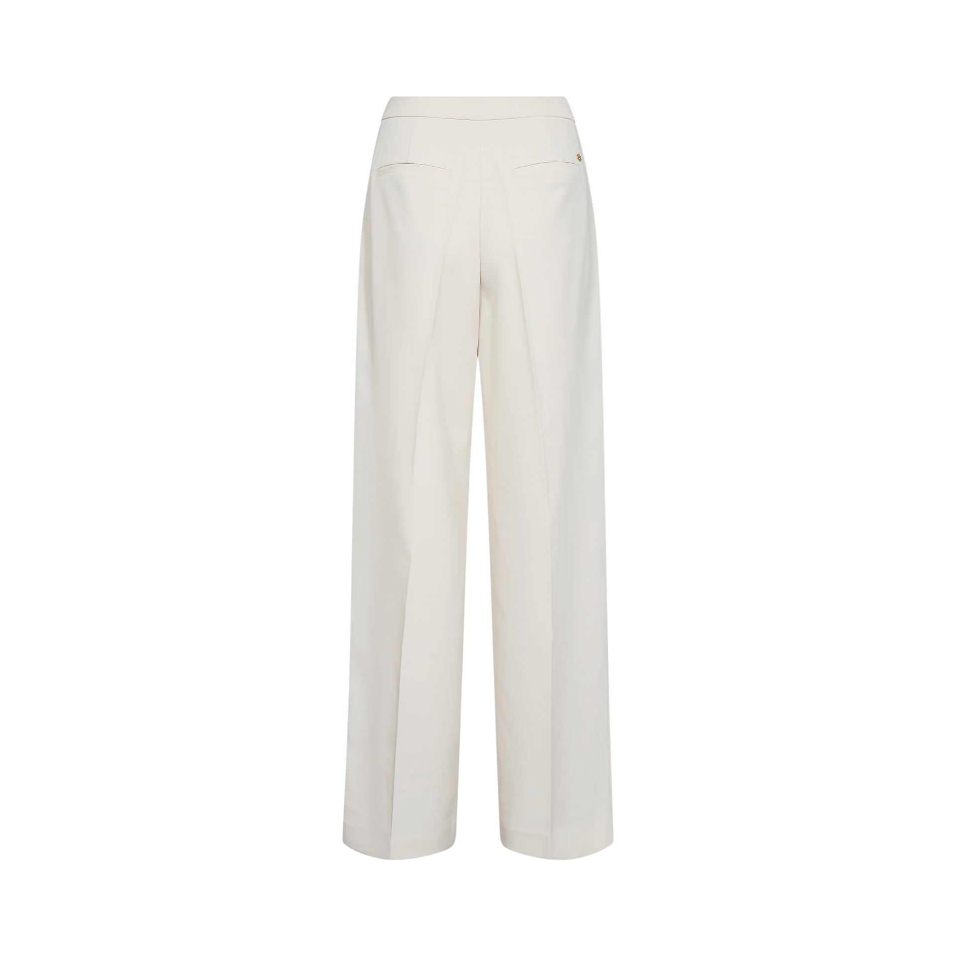 Mos Mosh Pantalon Leya Miley