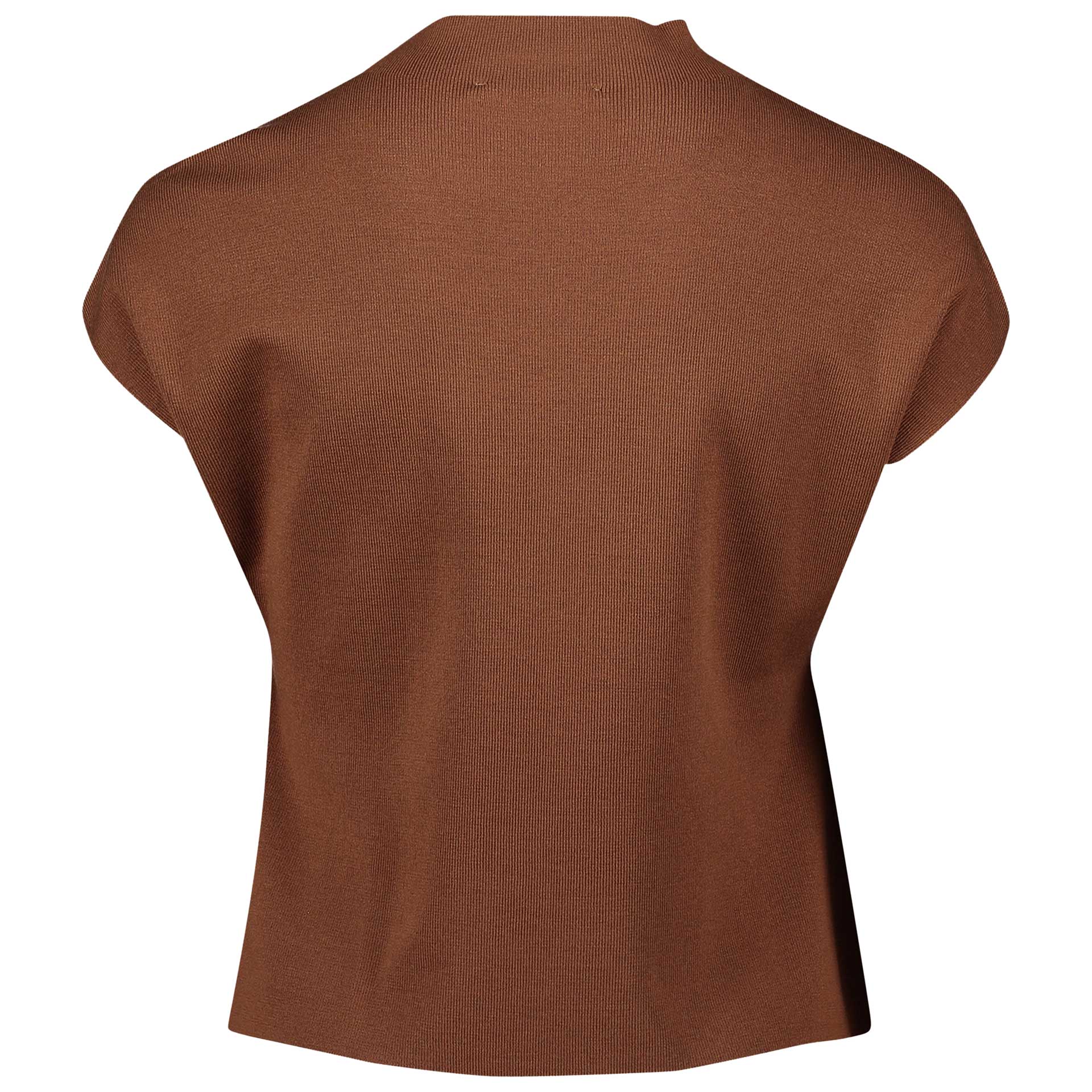Betty Barclay T-Shirt