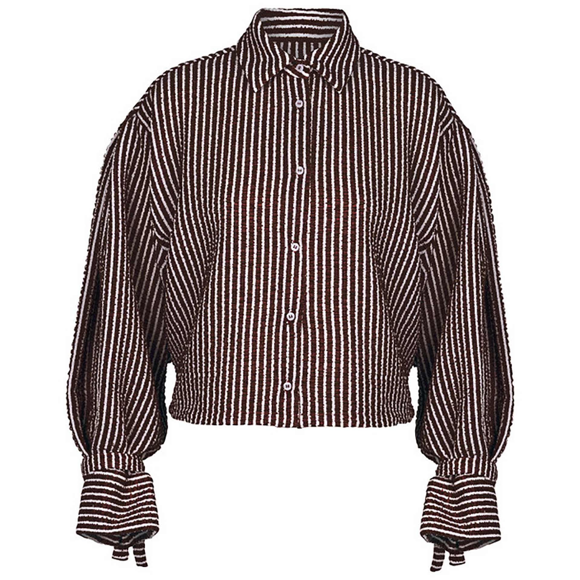 Studio Anneloes Blouse Ivara