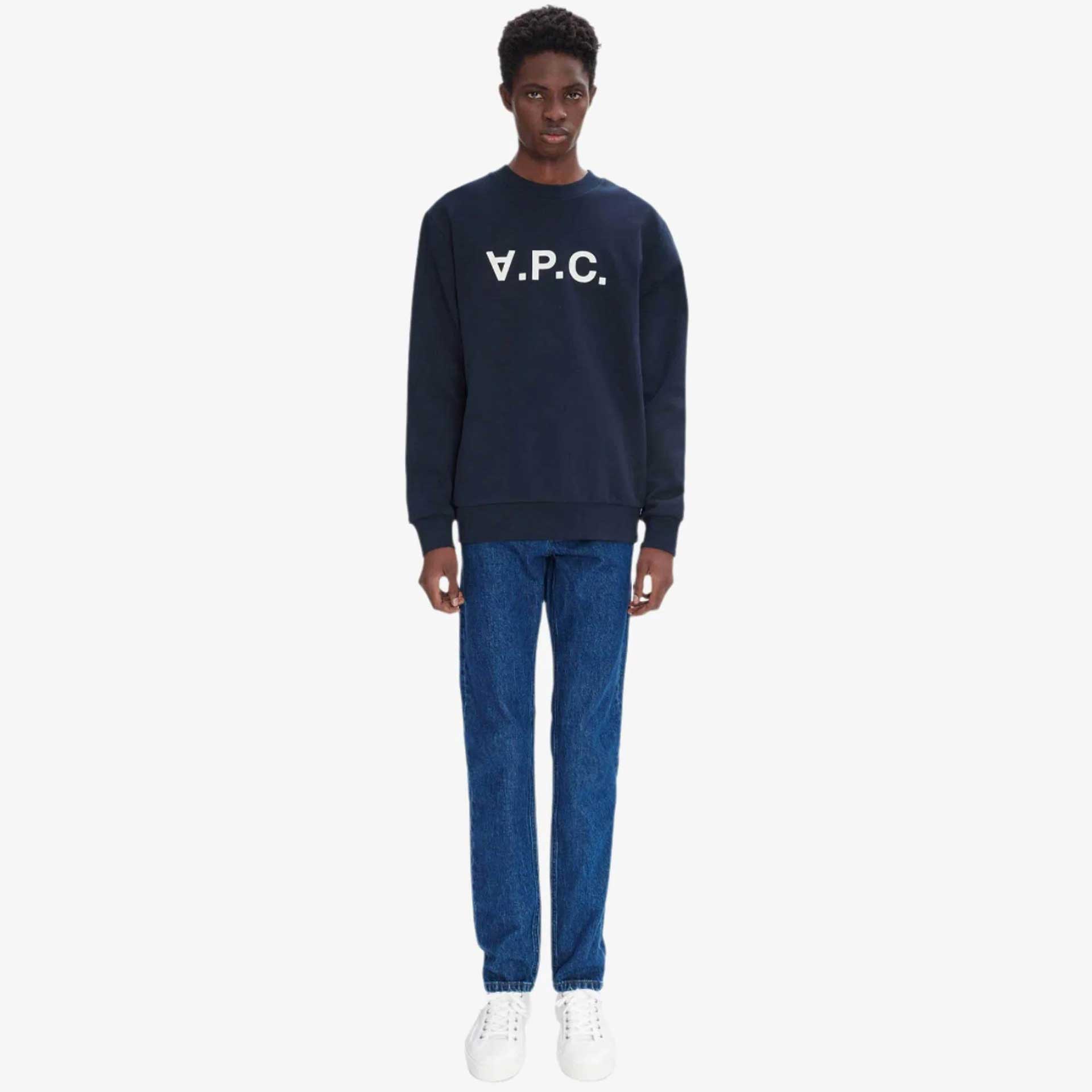 APC Sweater