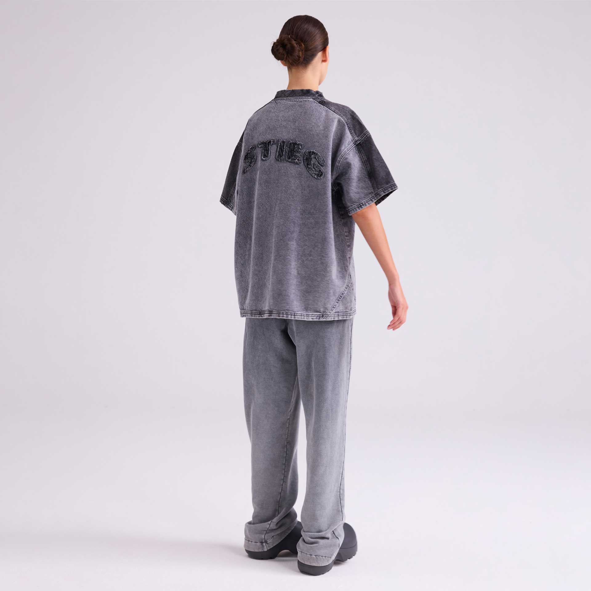 Stieglitz T-Shirt Zaphira