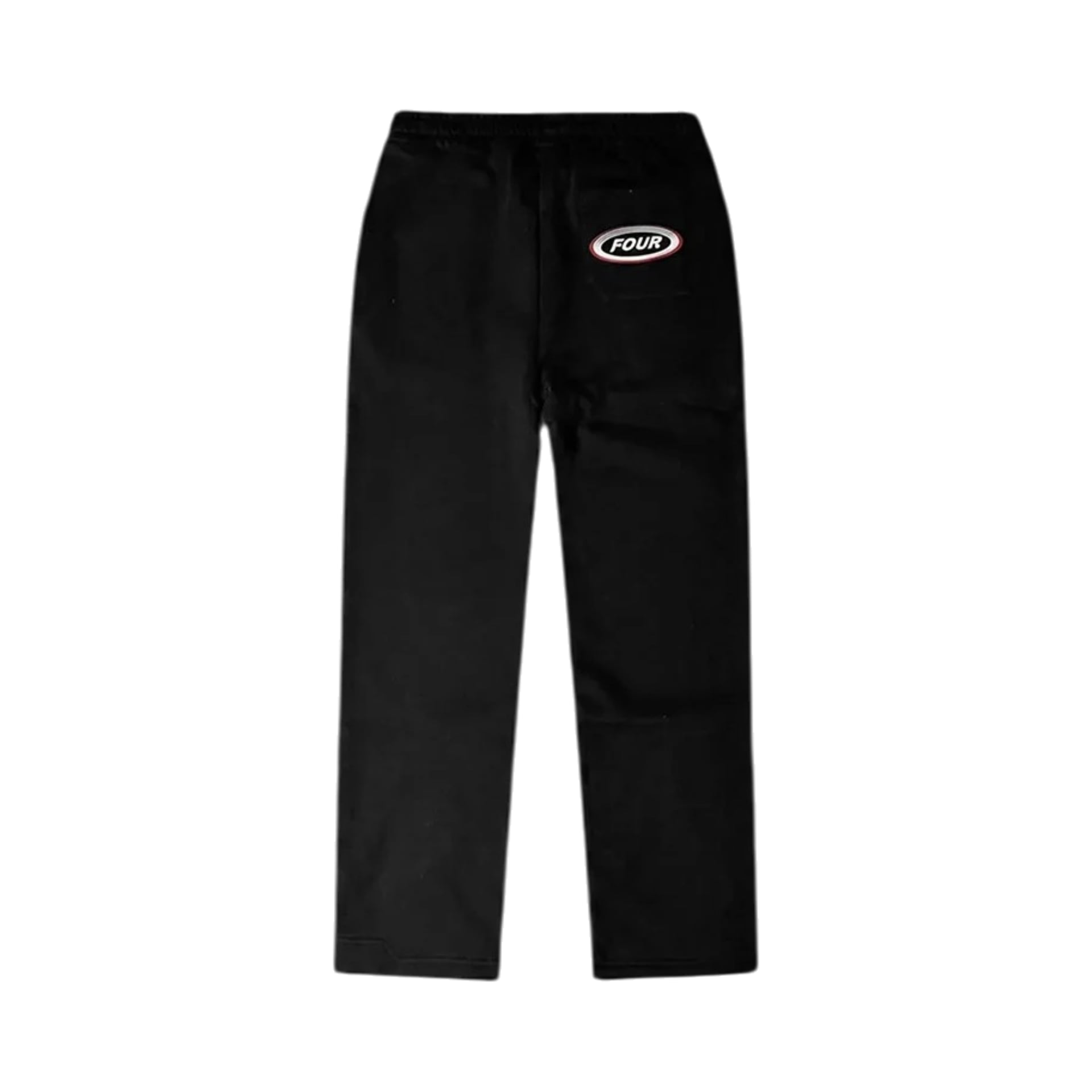 Four Broek