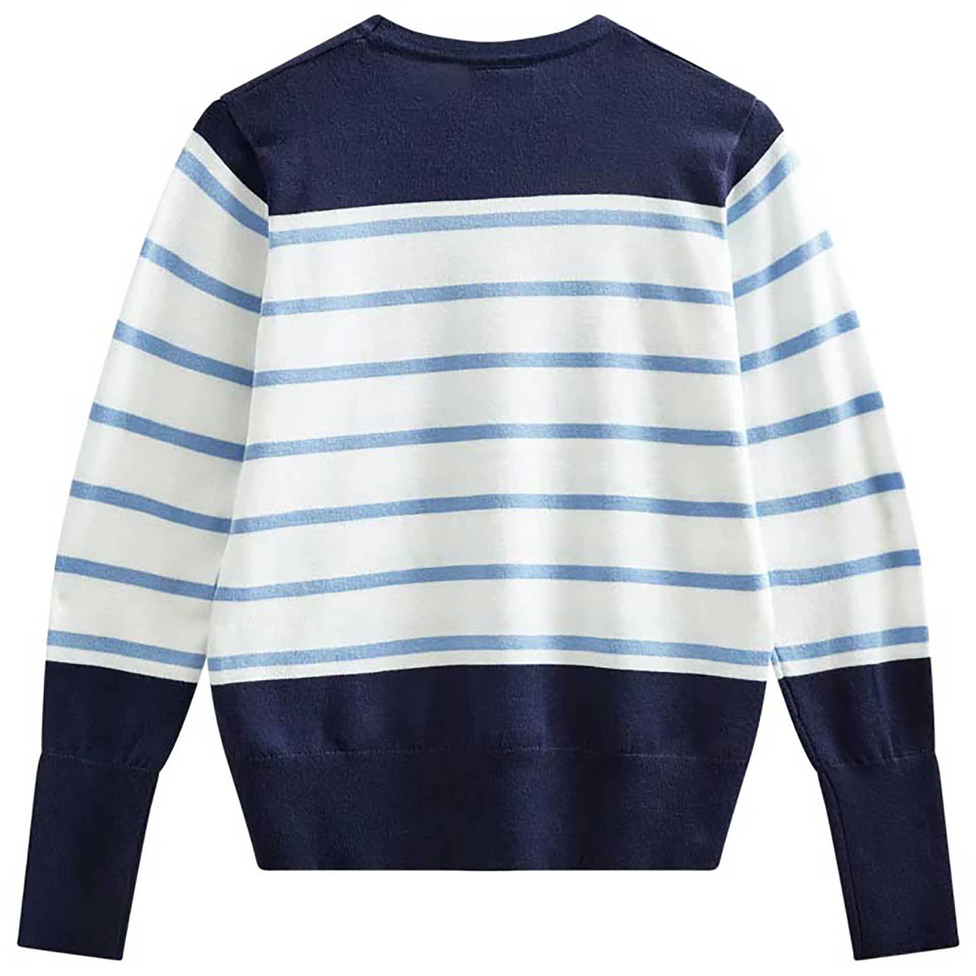 Freequent Truitje Katie