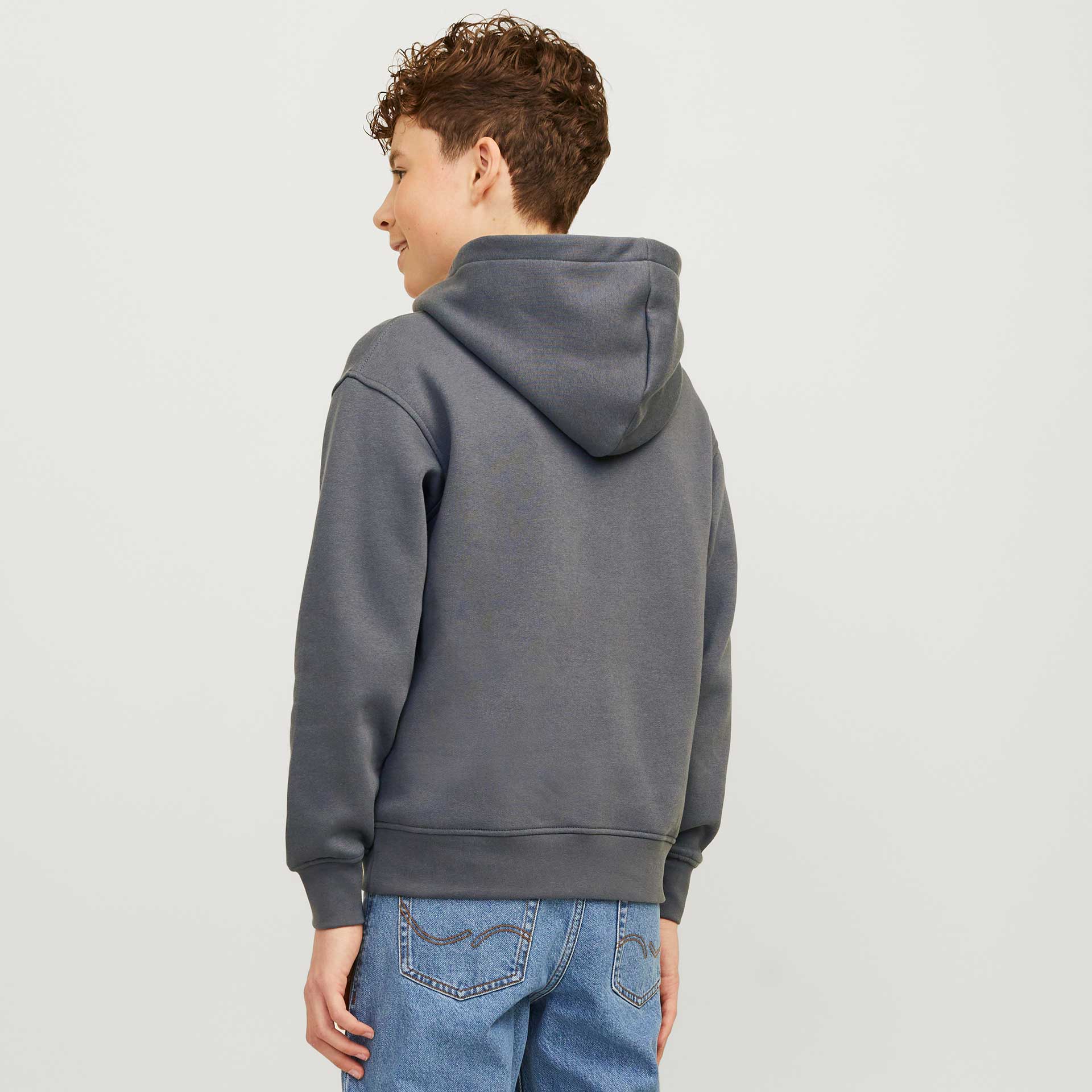 Jack & Jones Sweater Jorvesterbro