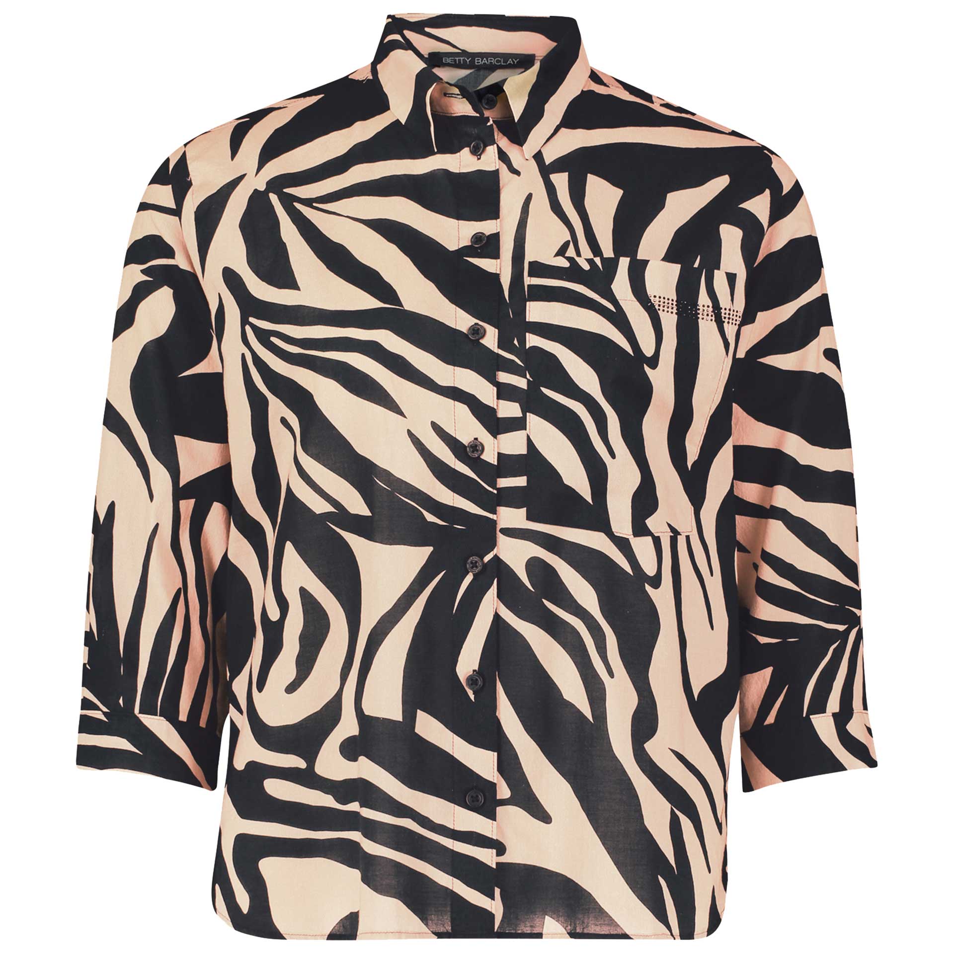 Betty Barclay Blouse