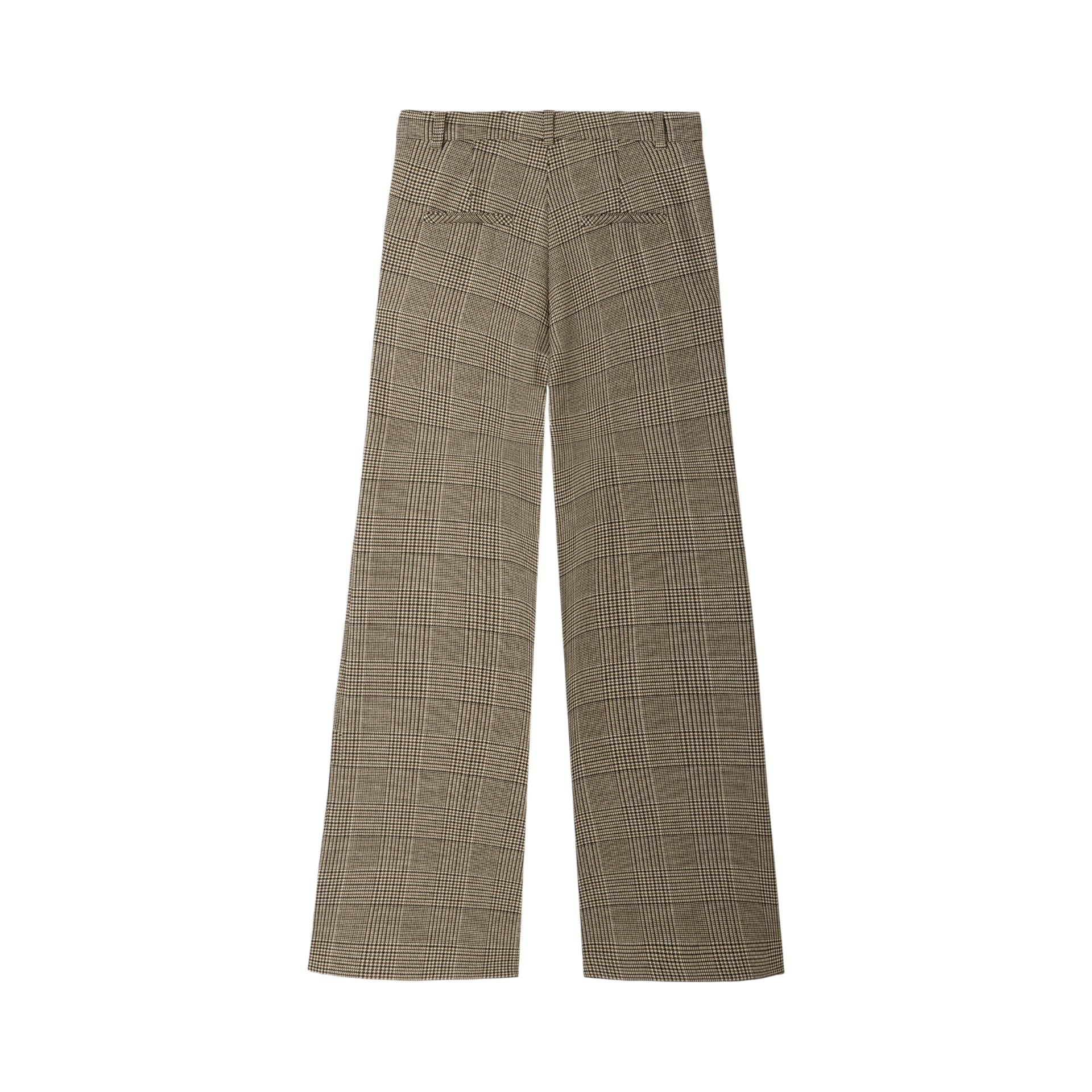 Cambio Broek Alexis
