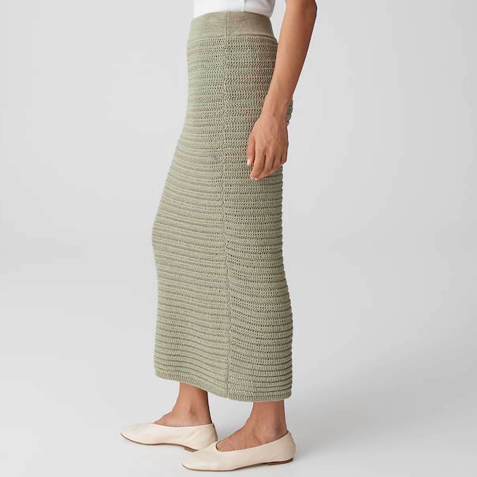 Opus Rok Renisa Breath