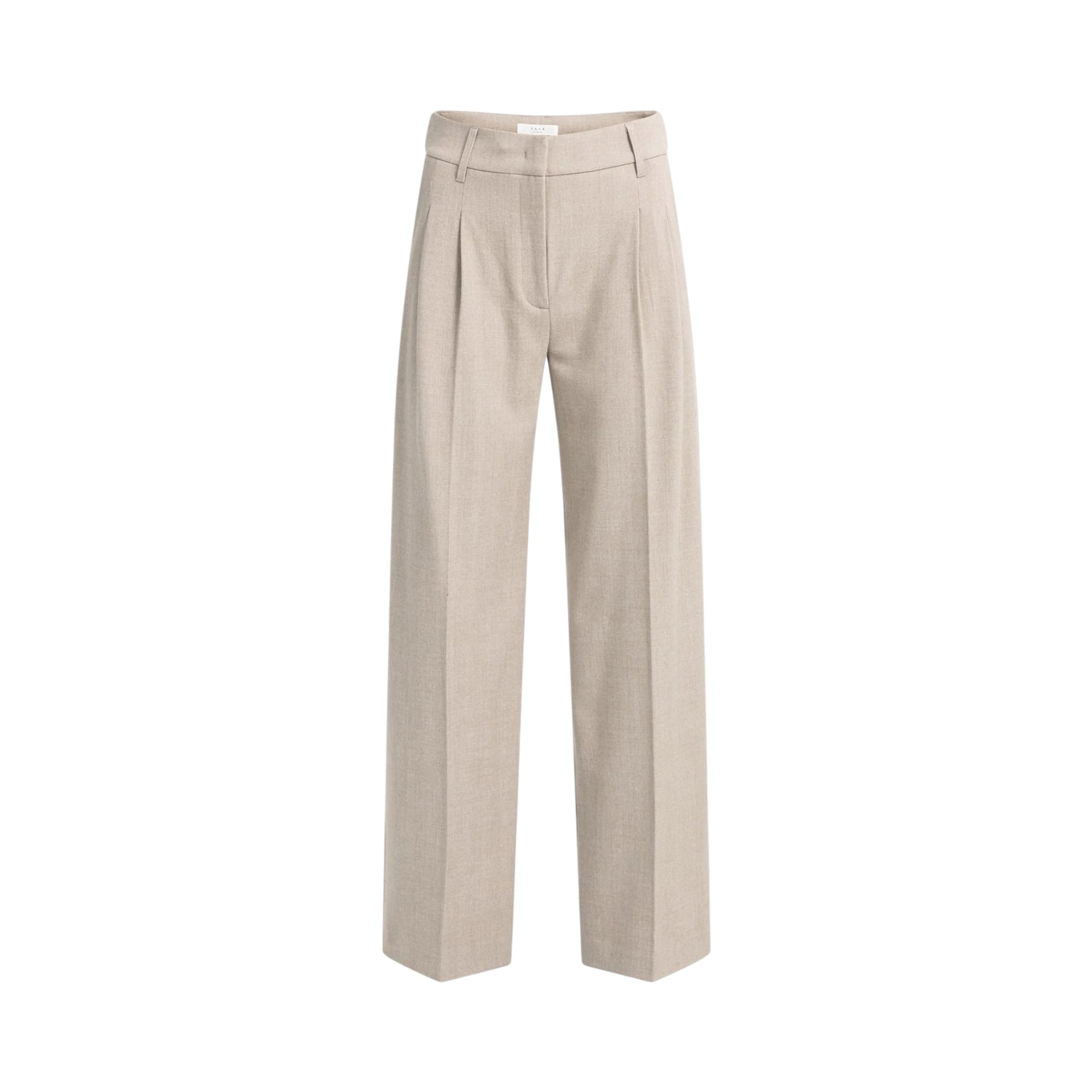 YaYa Pantalon