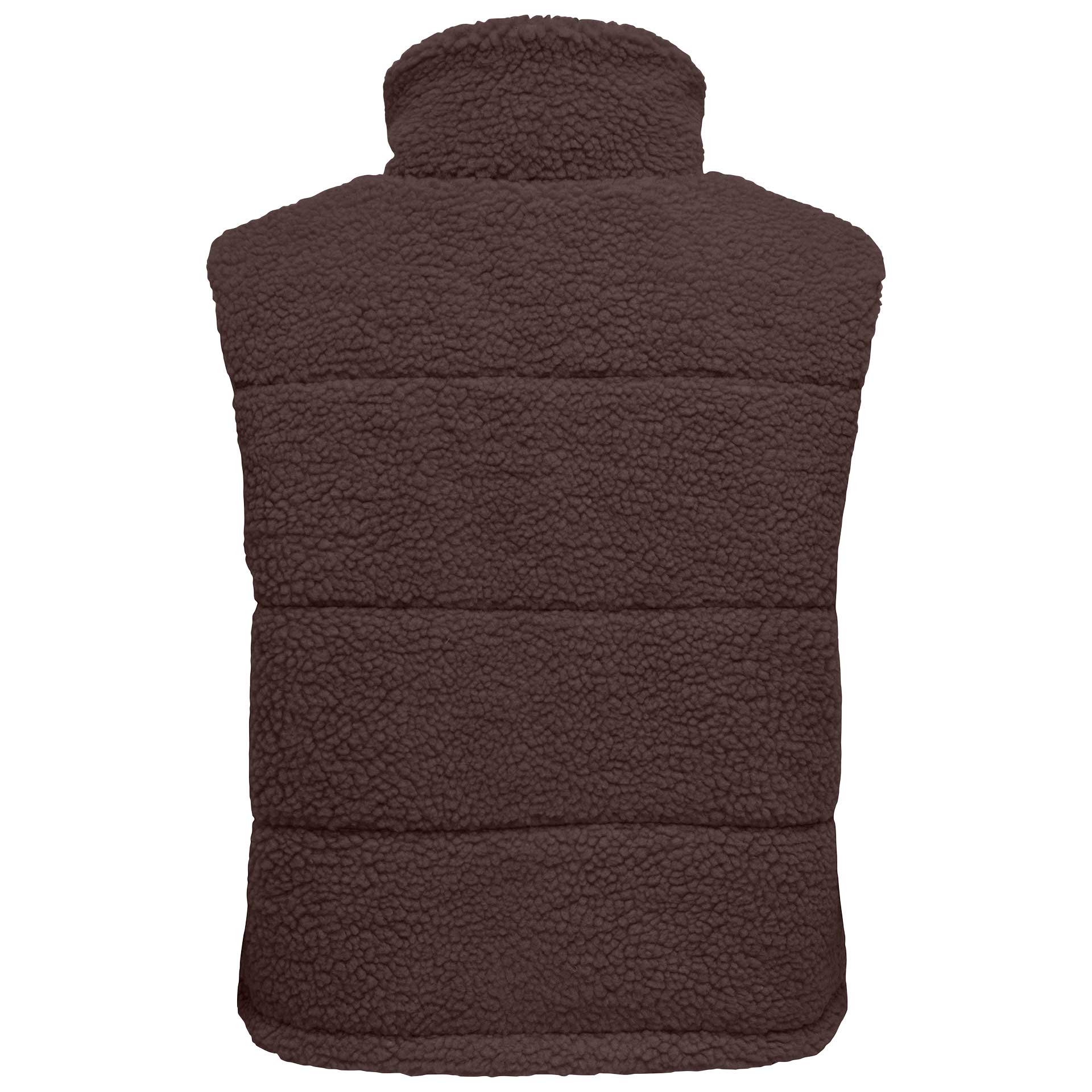 Only Bodywarmer Sandra